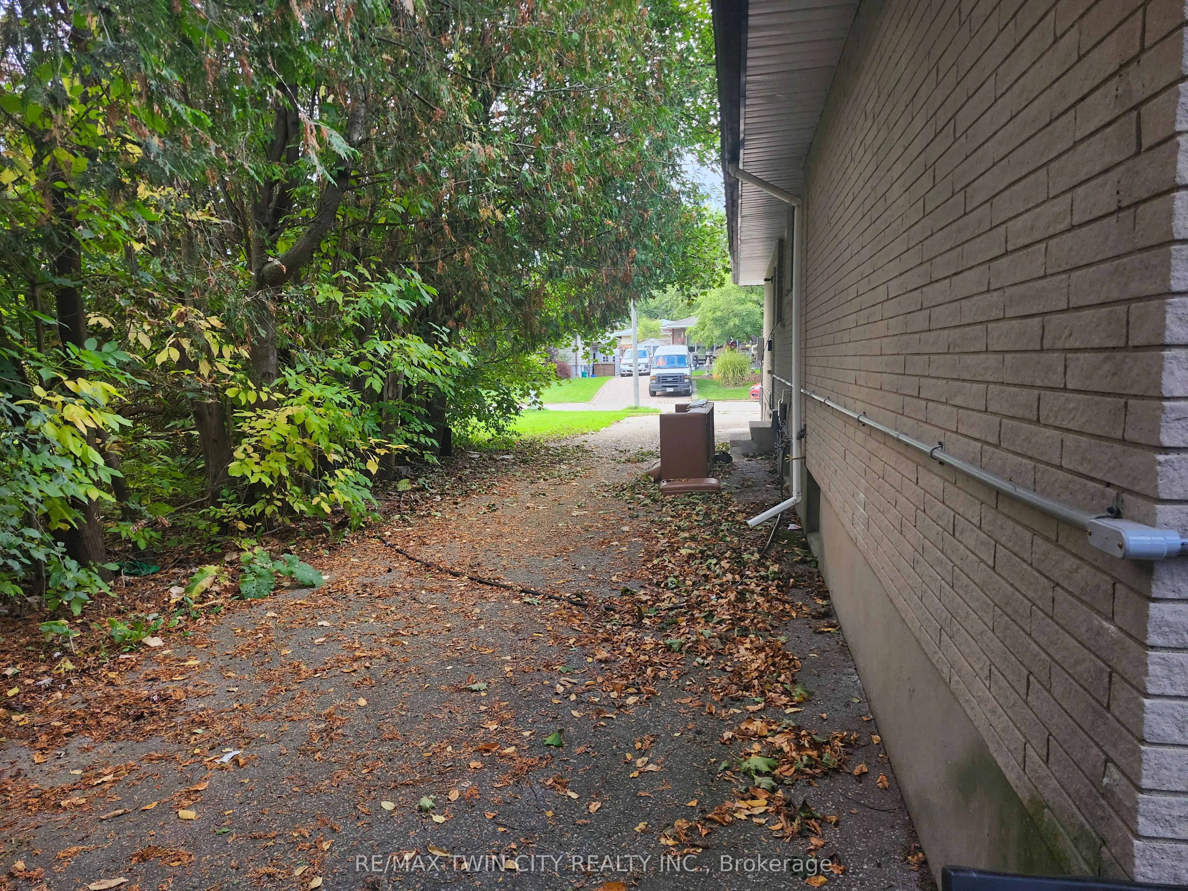 197B Cedarvale Crescent, #Lower