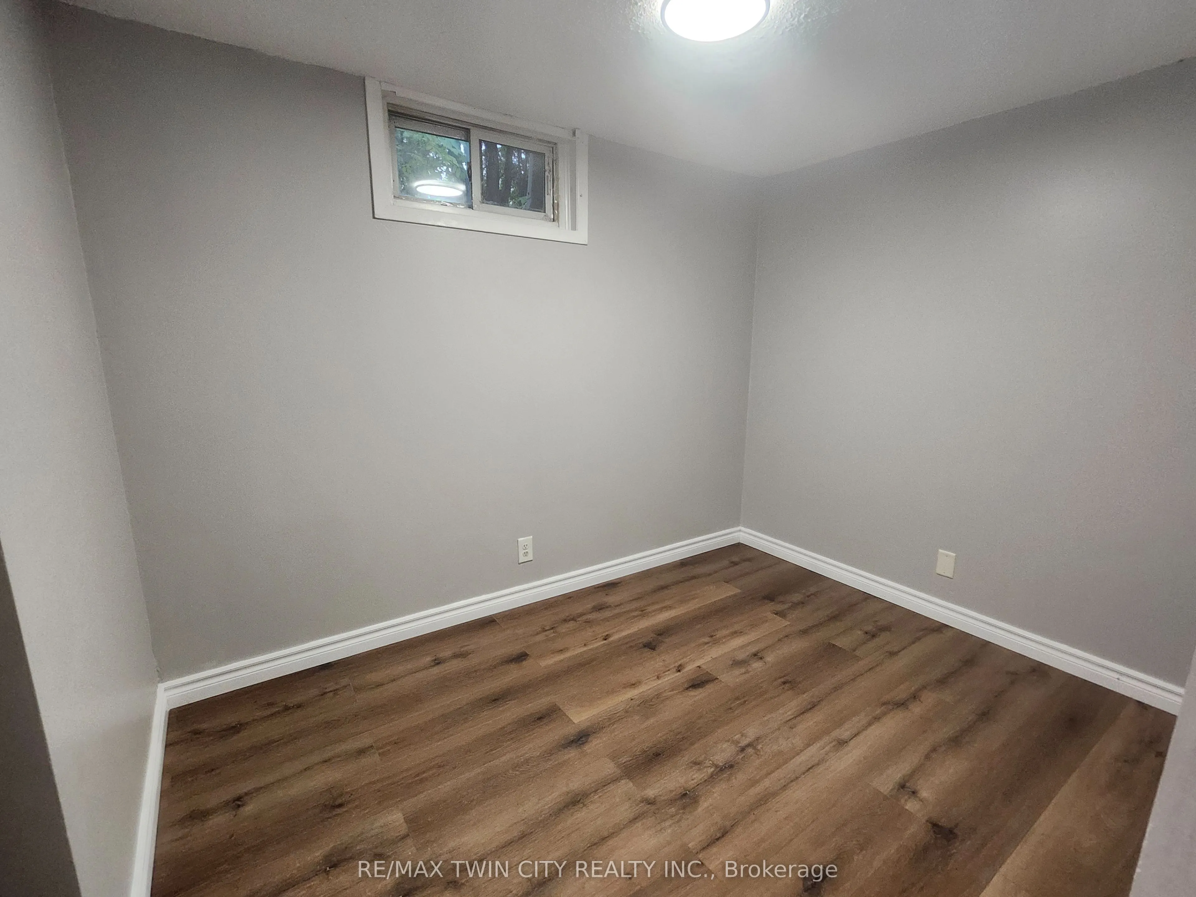 197B Cedarvale Crescent, #Lower
