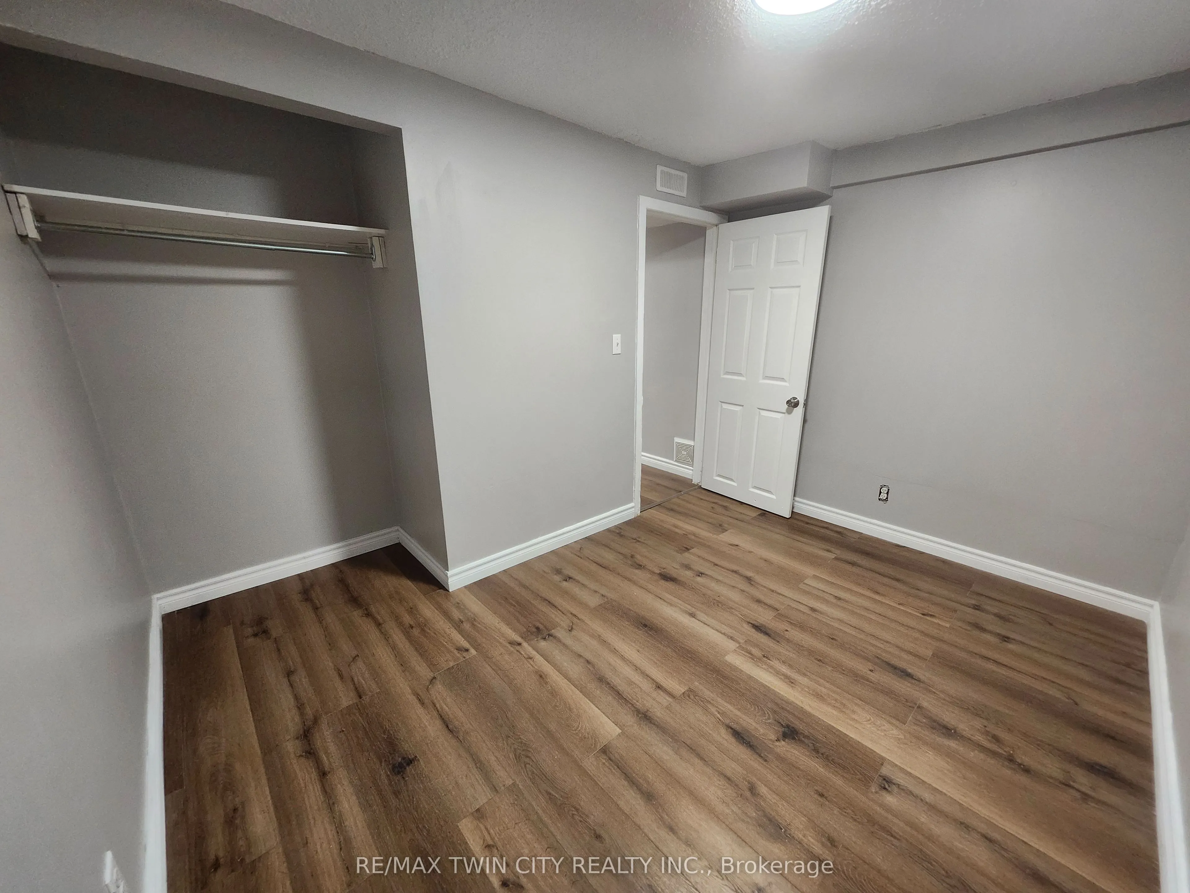 197B Cedarvale Crescent, #Lower