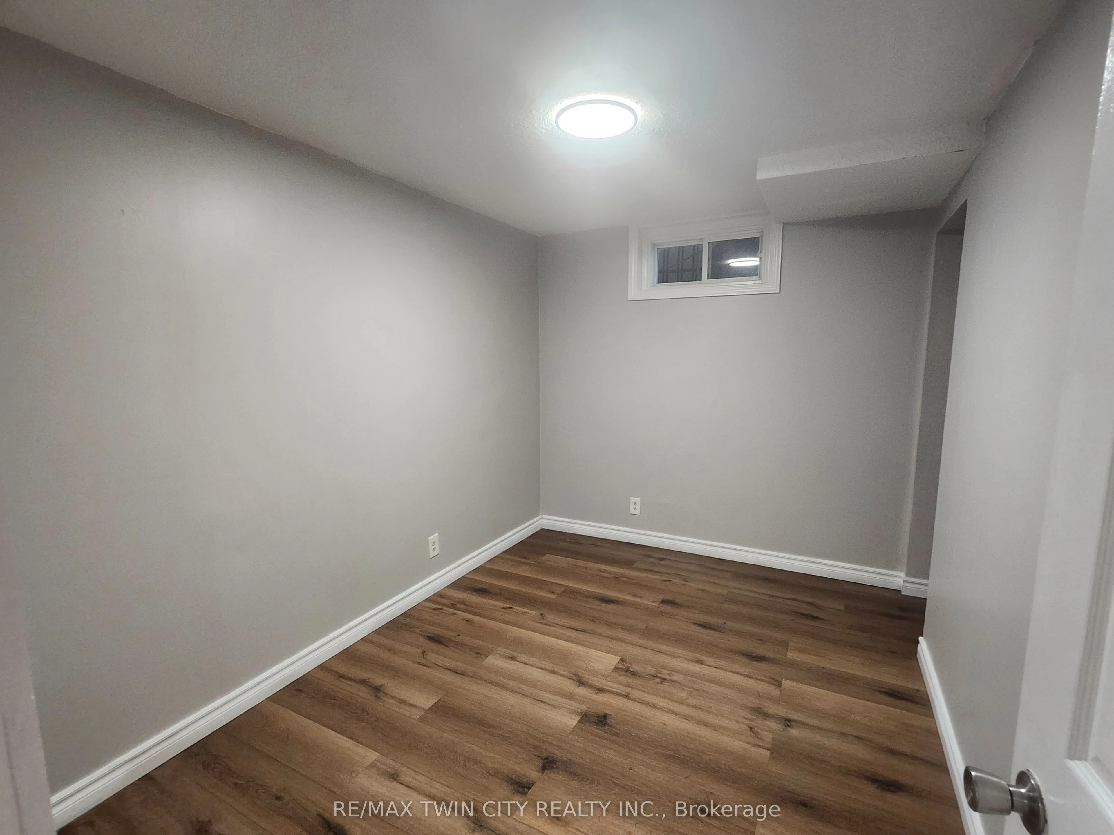 197B Cedarvale Crescent, #Lower