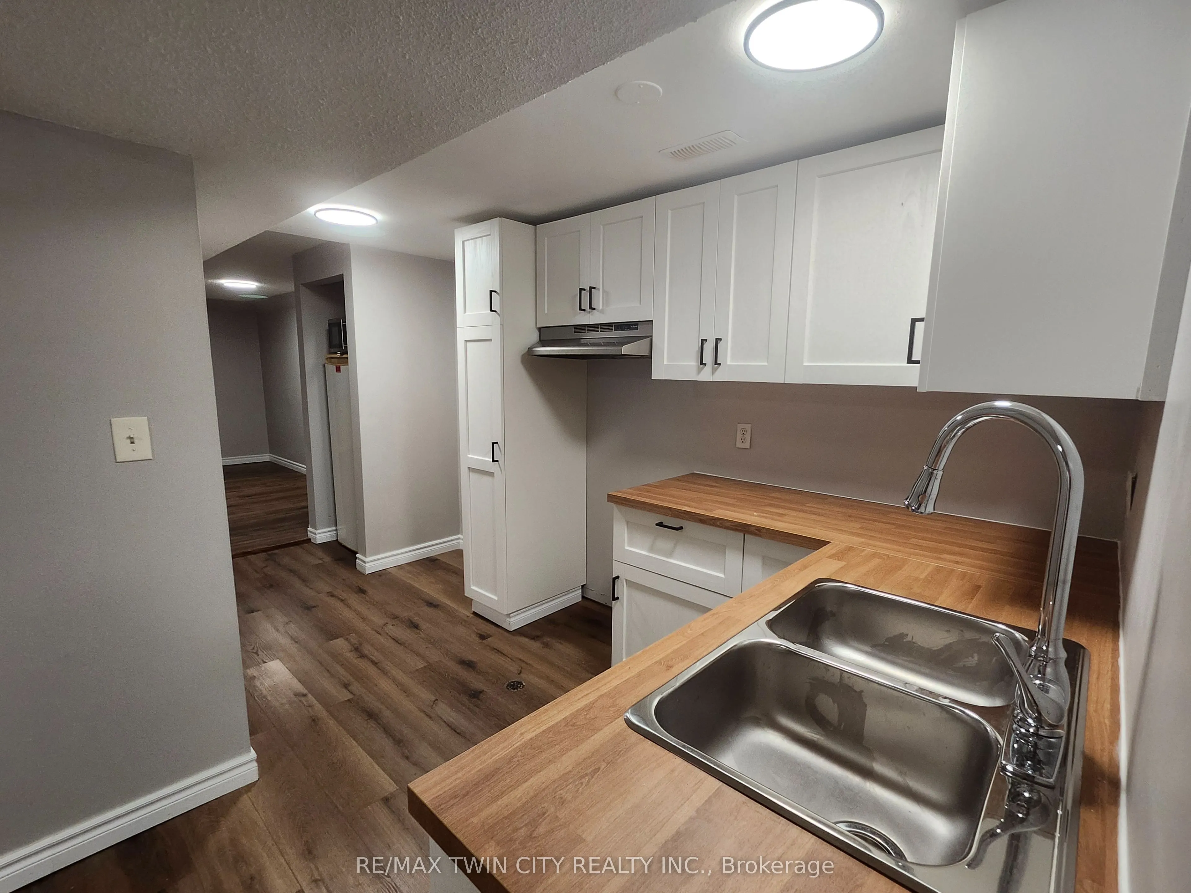 197B Cedarvale Crescent, #Lower