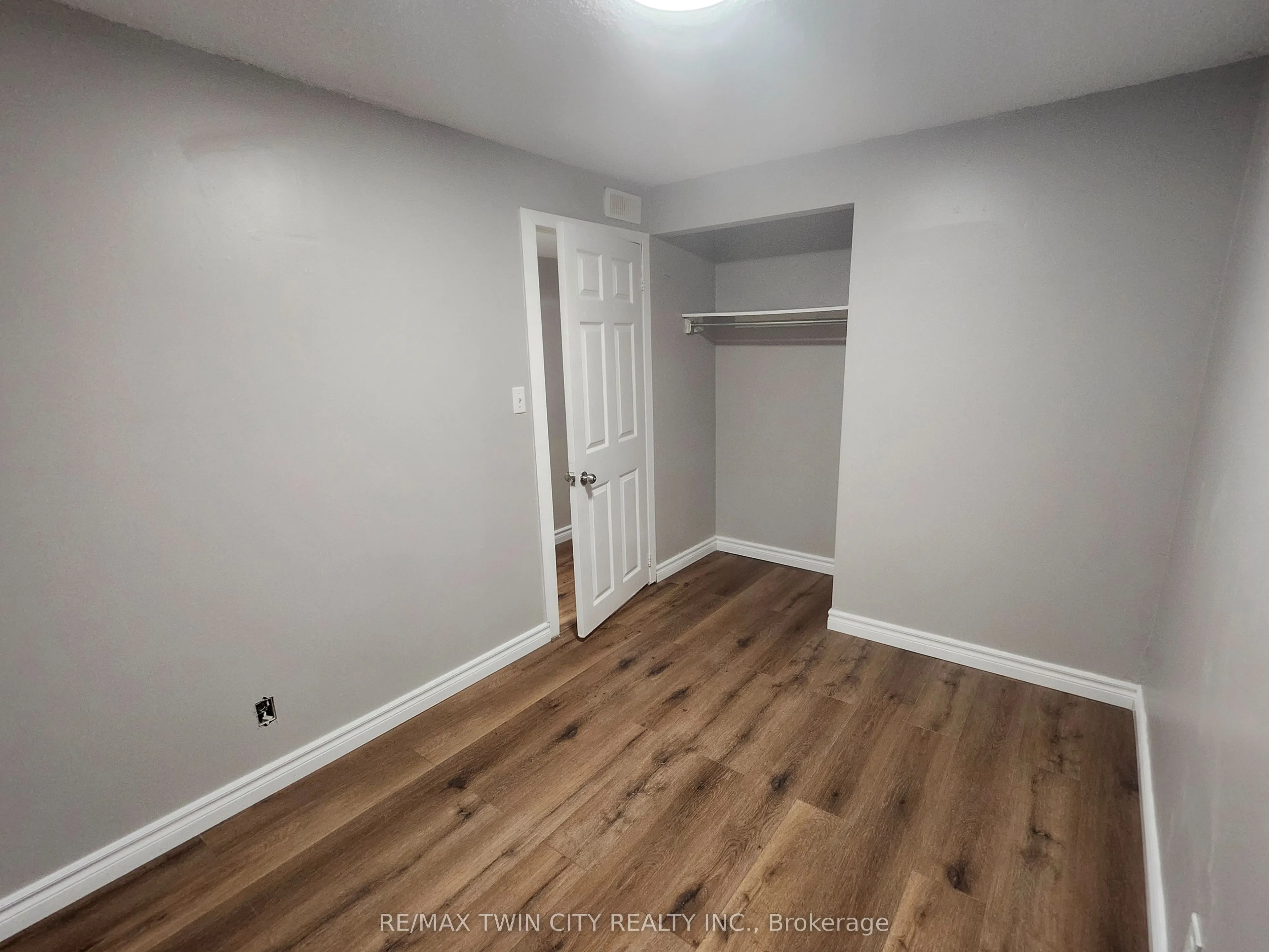 197B Cedarvale Crescent, #Lower