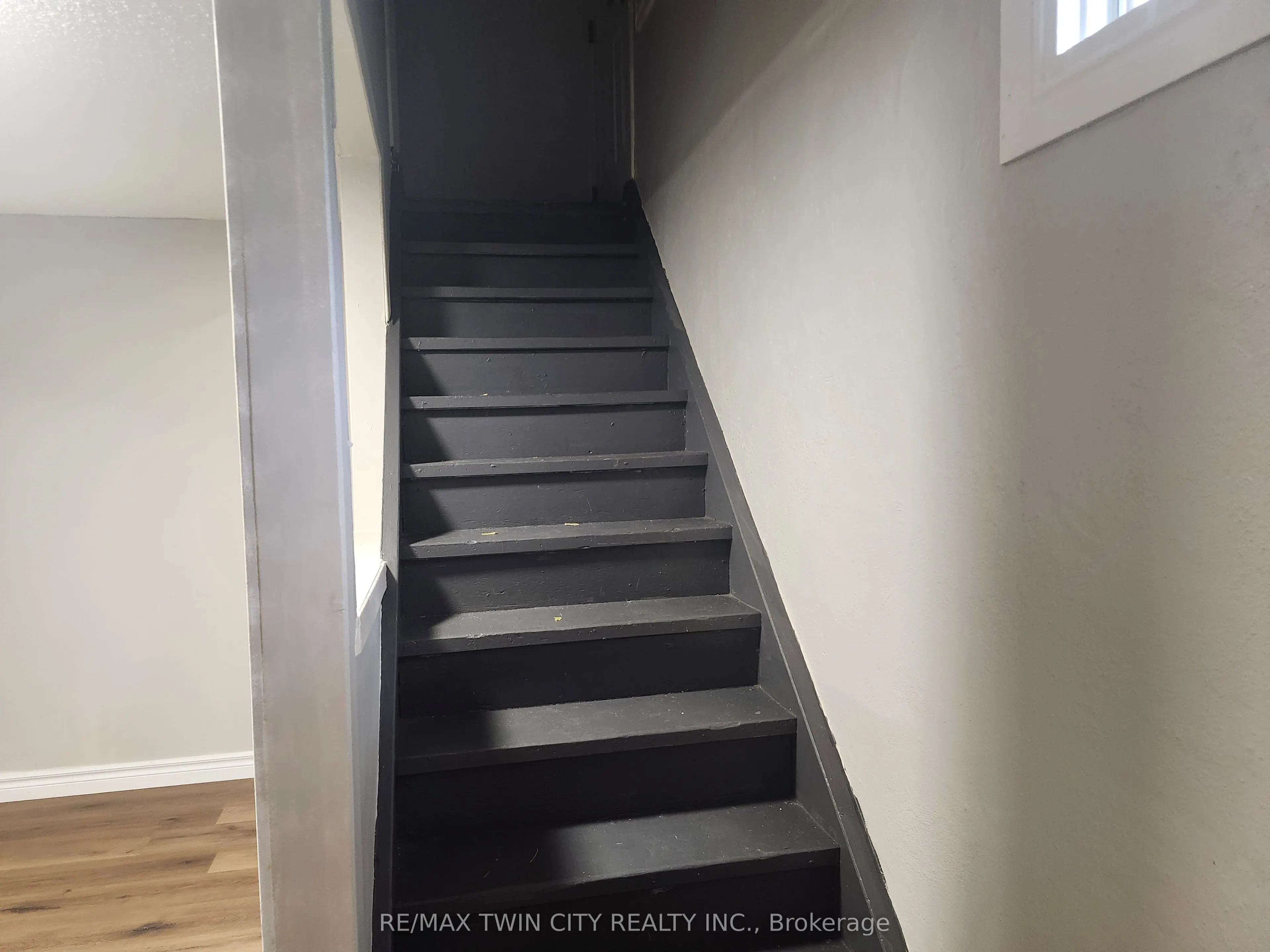 197B Cedarvale Crescent, #Lower