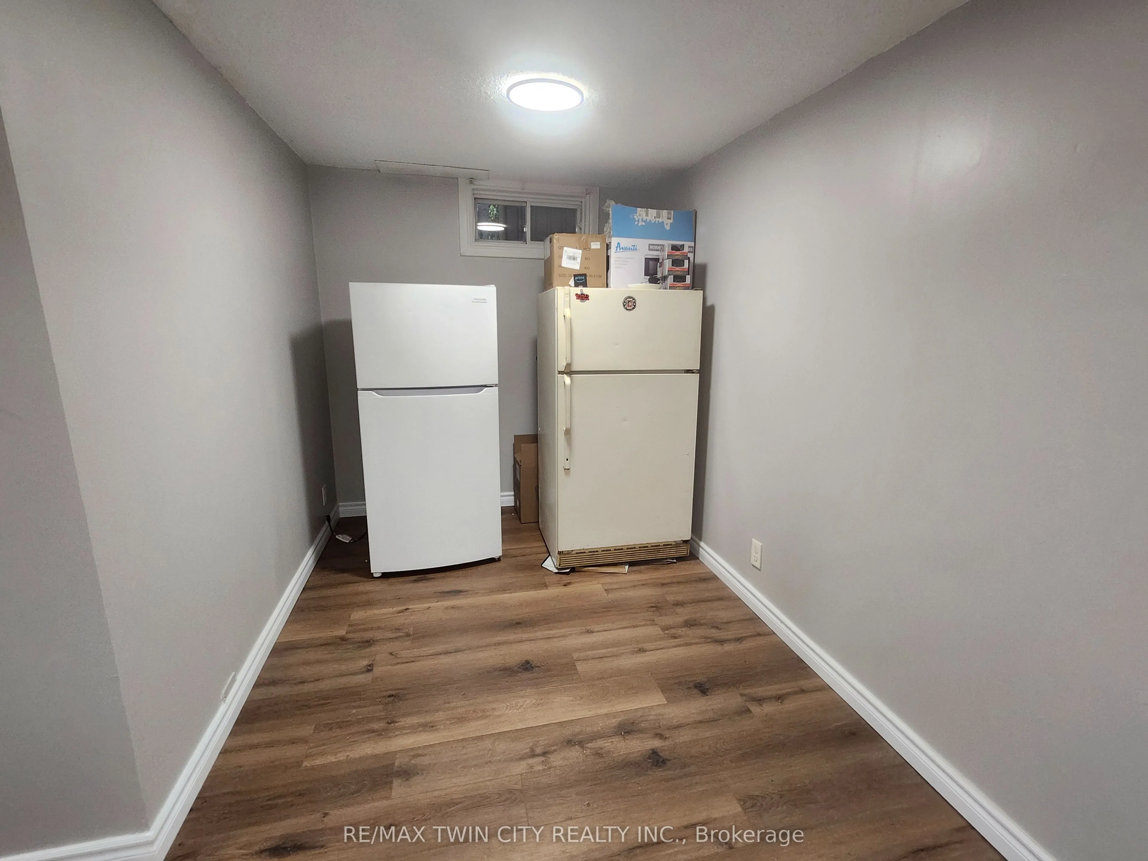 197B Cedarvale Crescent, #Lower