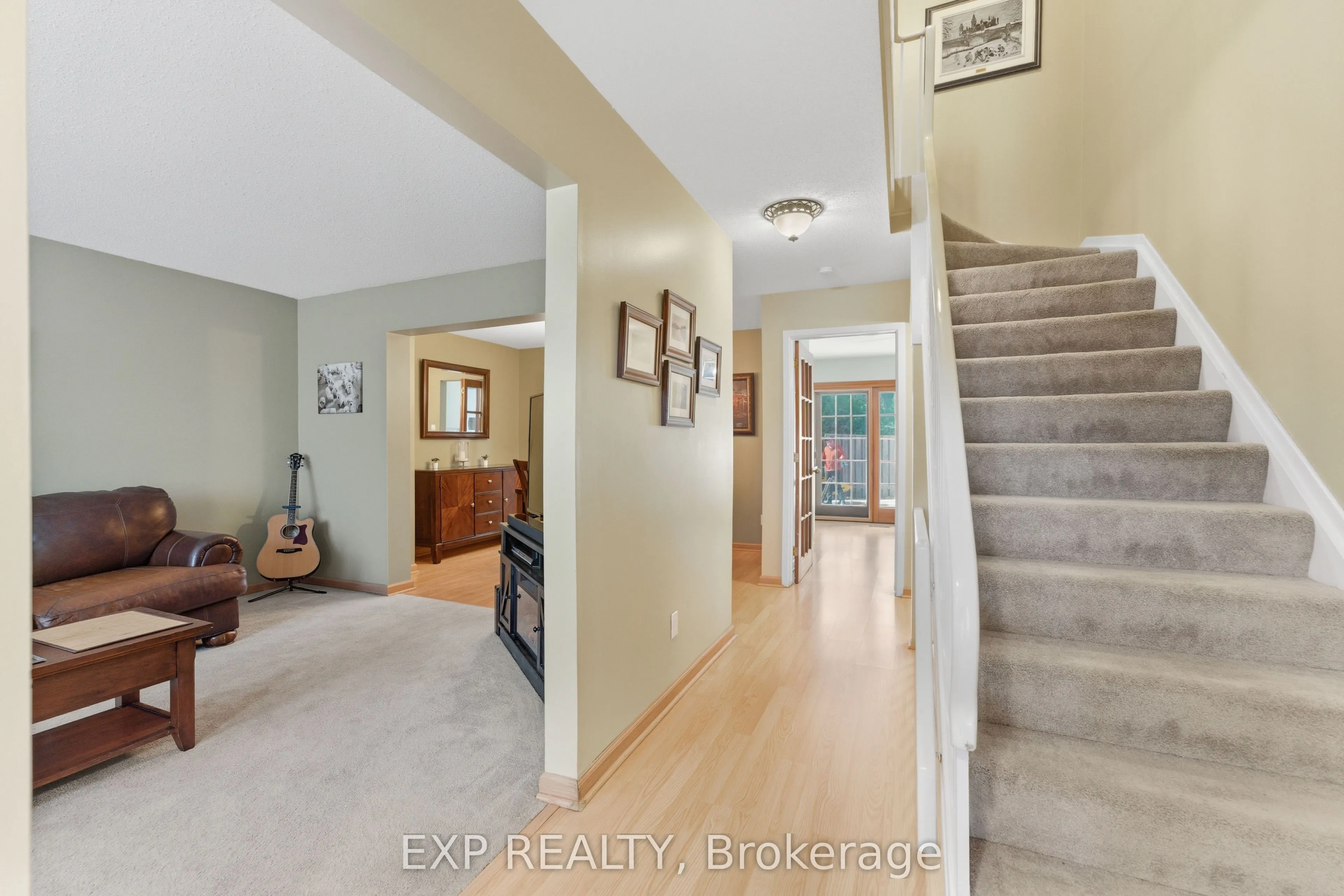 1900 MARQUIS Avenue, #73