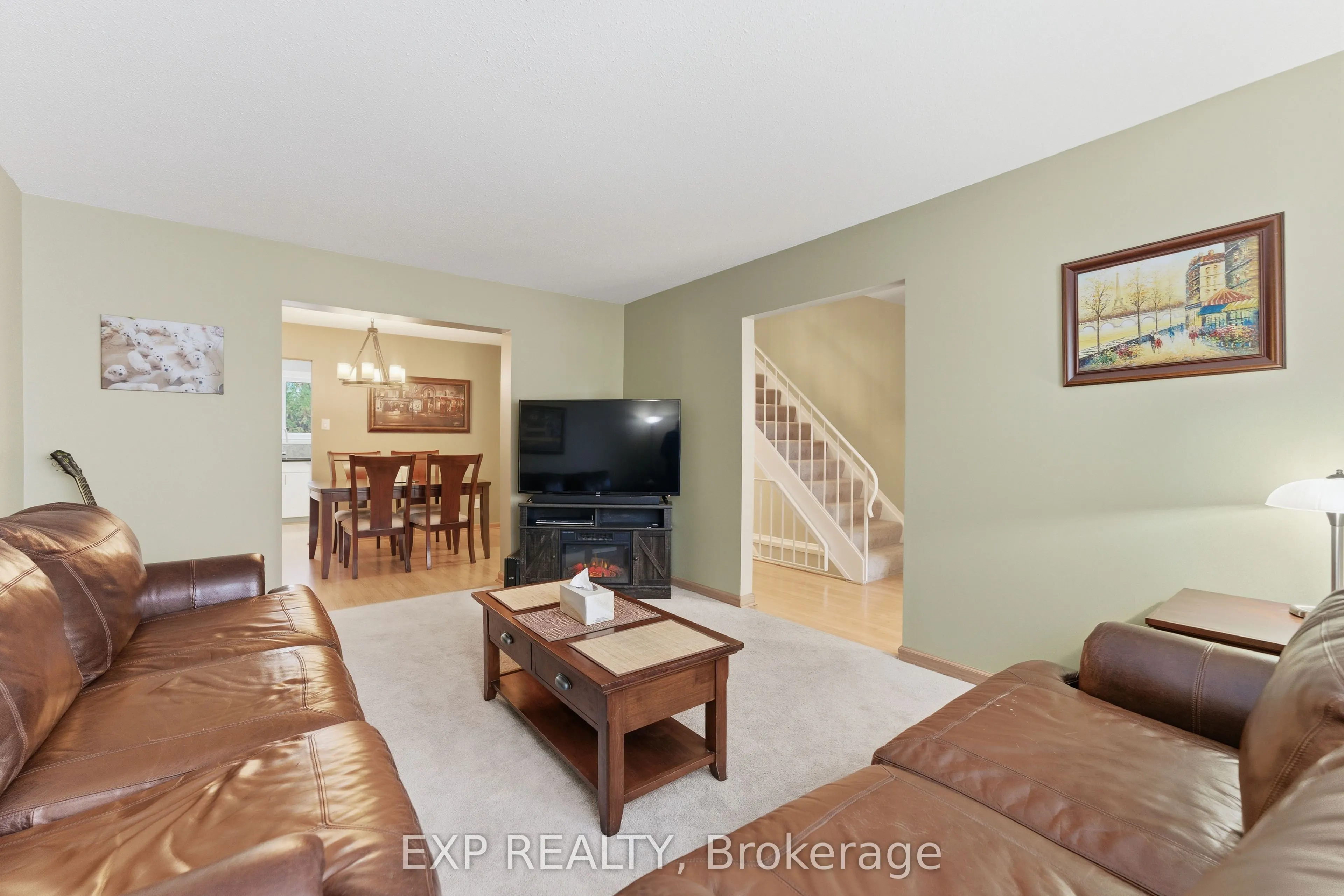 1900 MARQUIS Avenue, #73