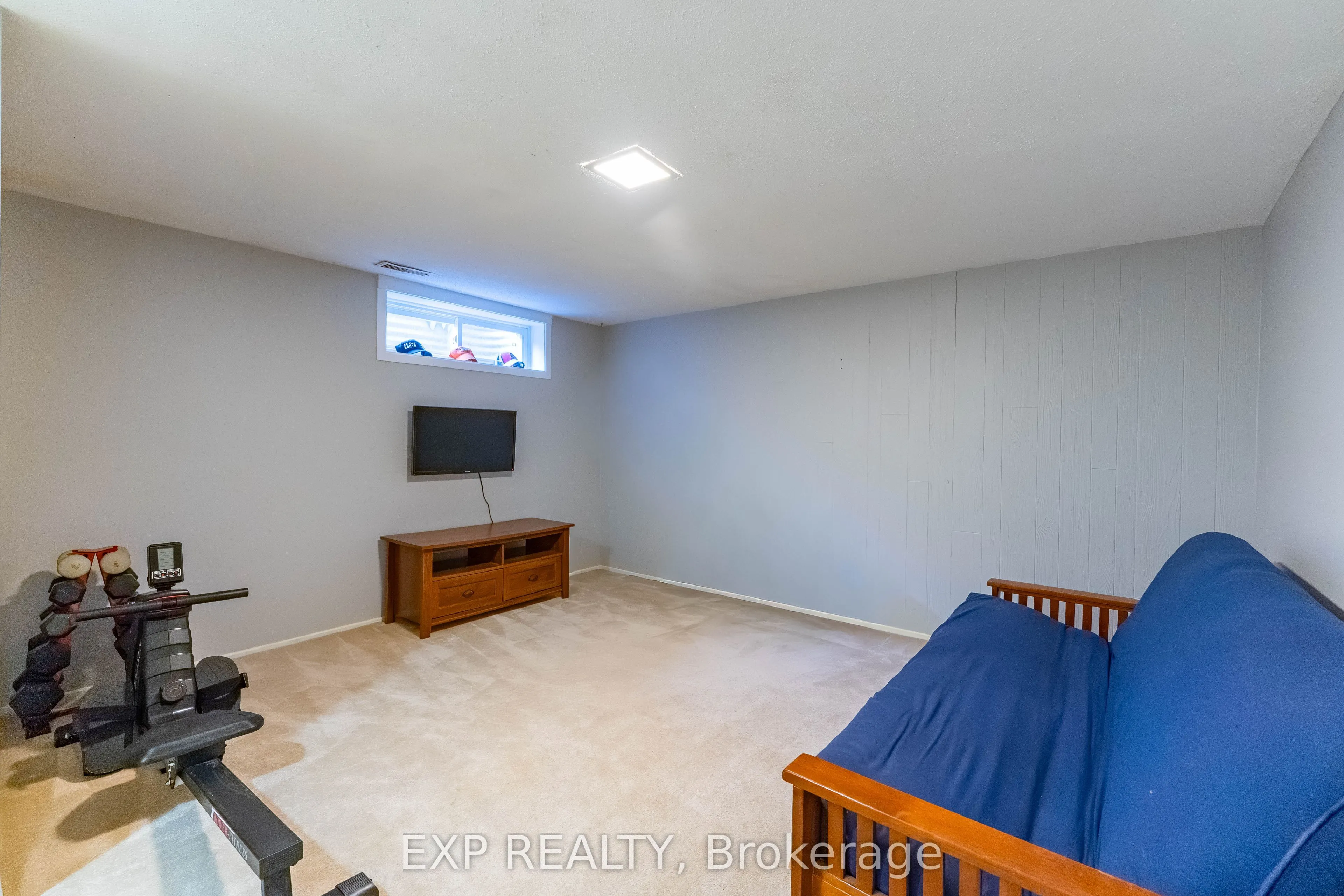 1900 MARQUIS Avenue, #73