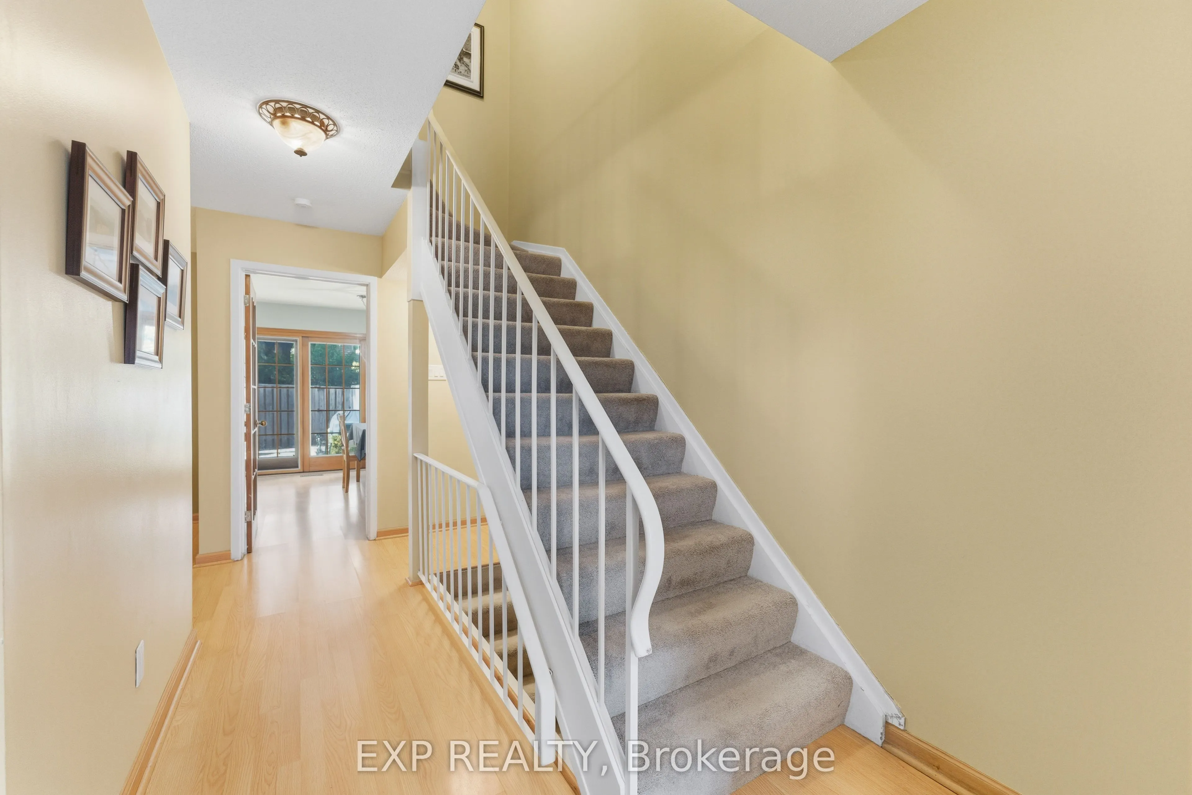 1900 MARQUIS Avenue, #73