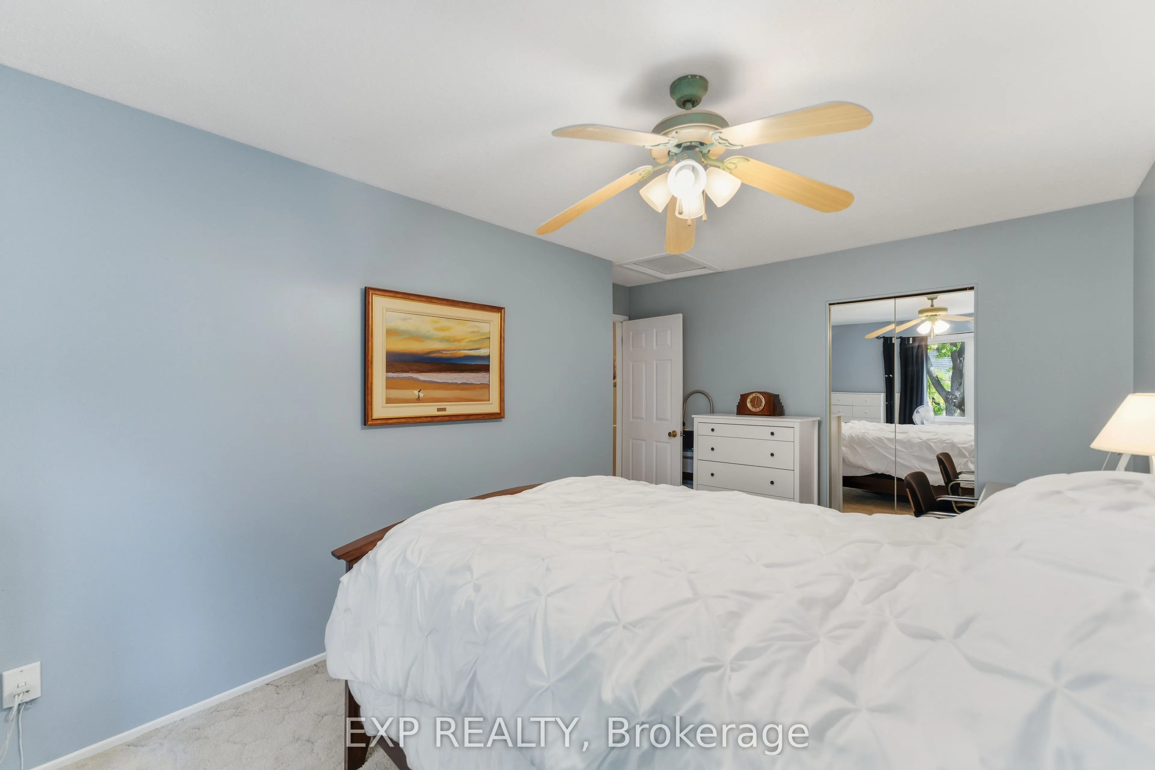 1900 MARQUIS Avenue, #73