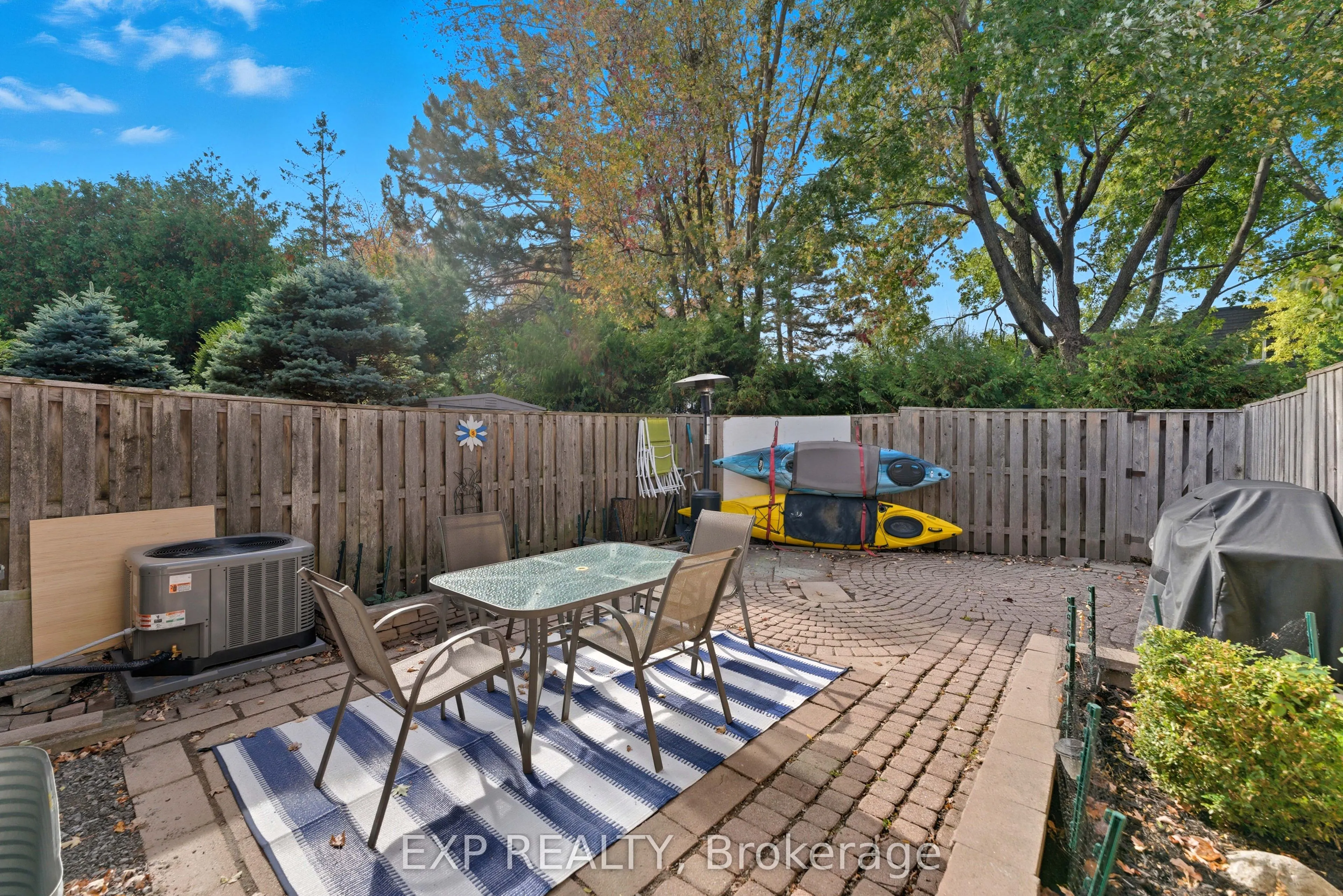 1900 MARQUIS Avenue, #73