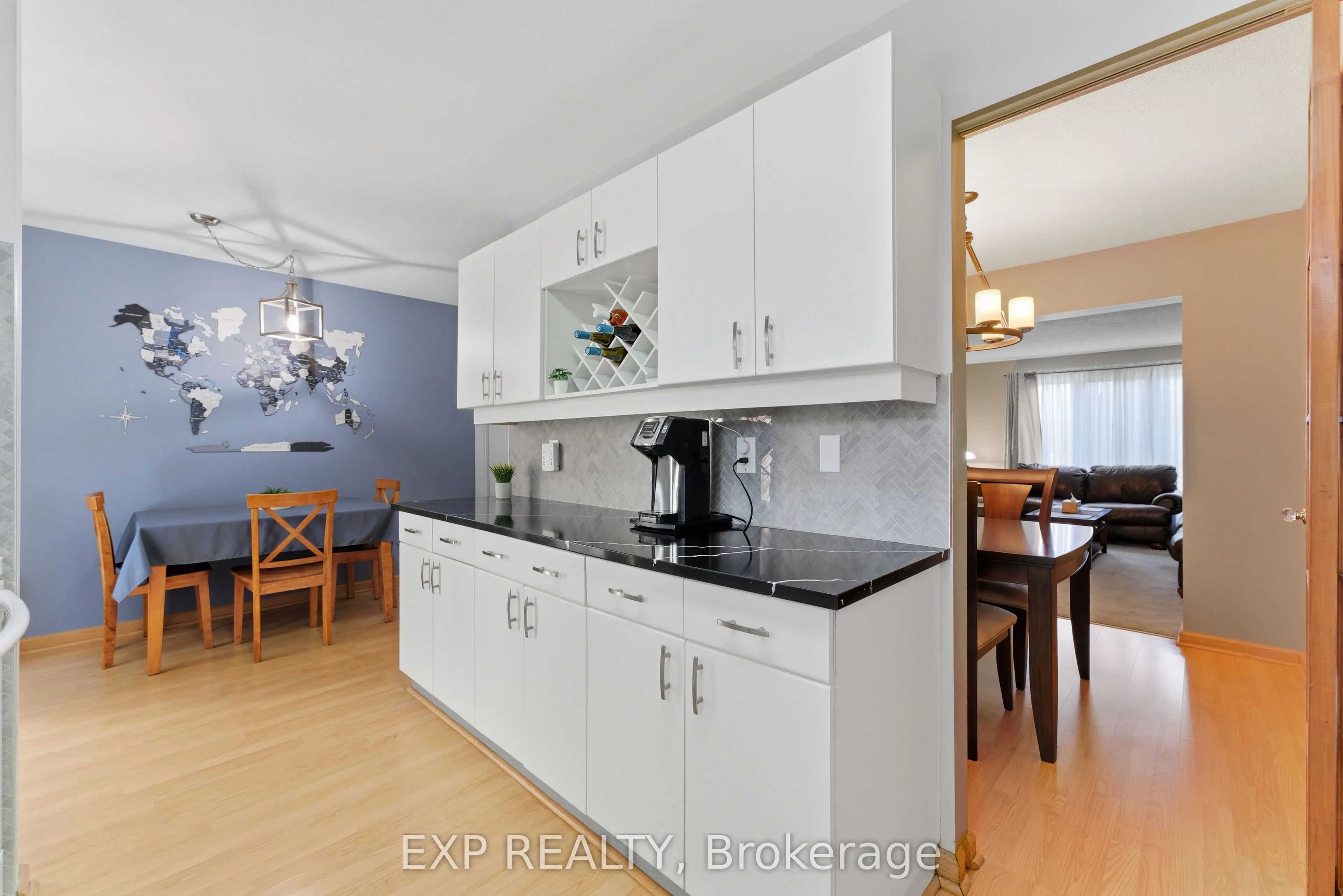 1900 MARQUIS Avenue, #73