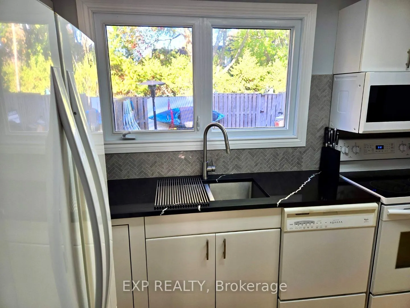1900 MARQUIS Avenue, #73