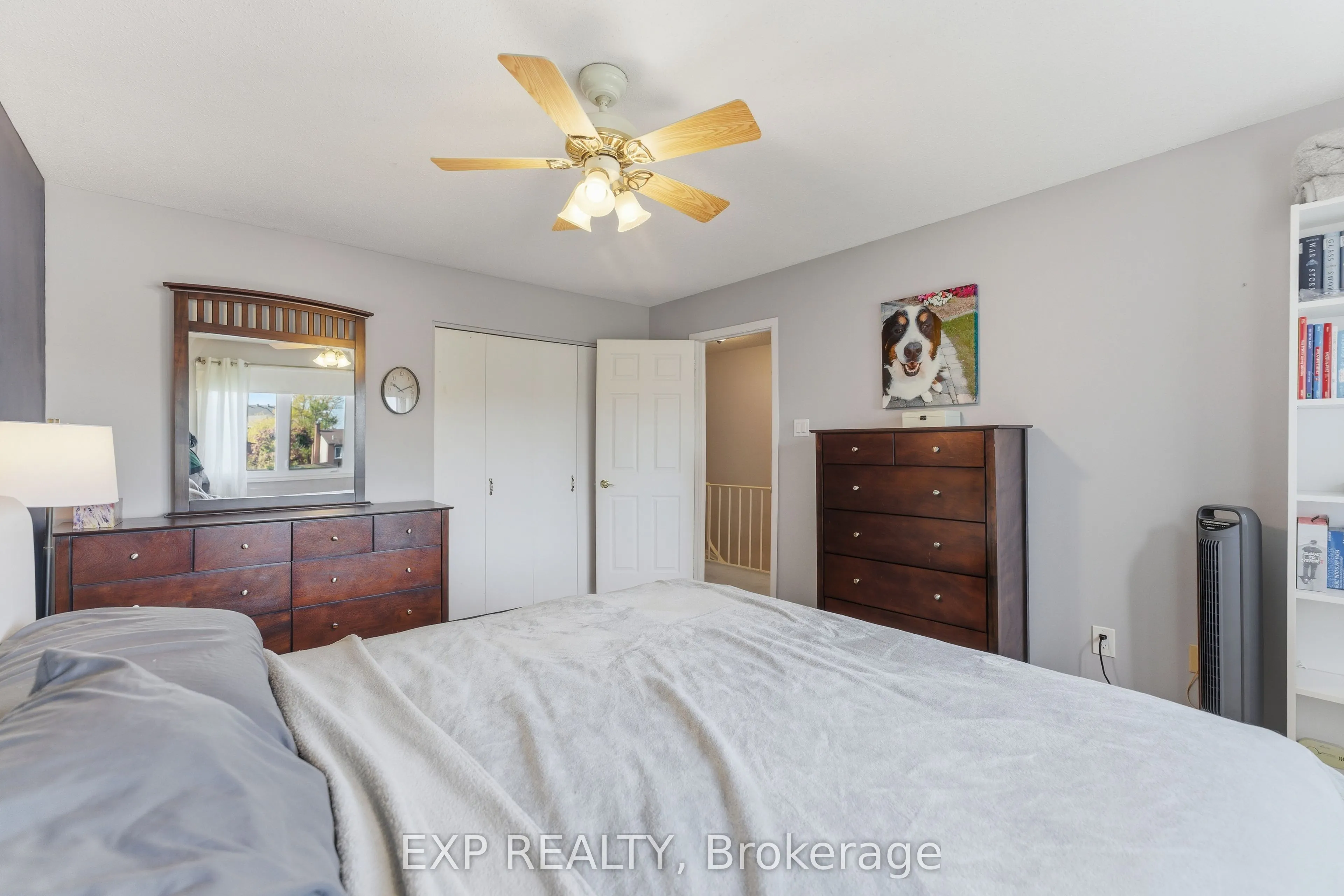1900 MARQUIS Avenue, #73