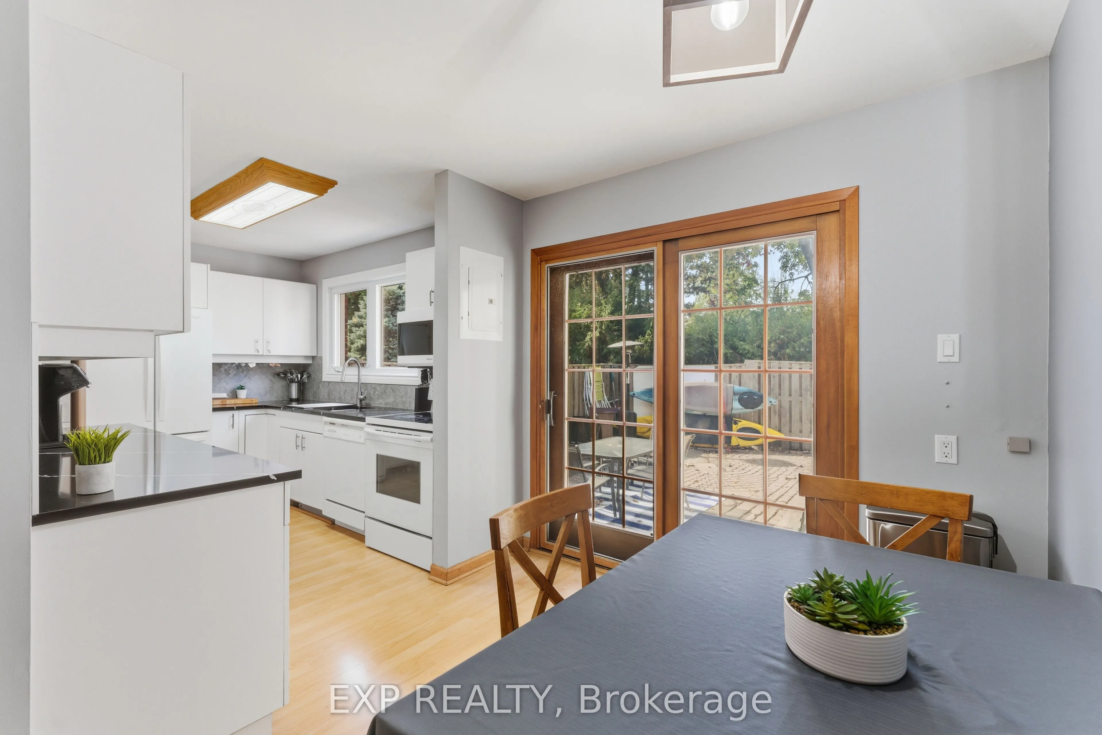 1900 MARQUIS Avenue, #73