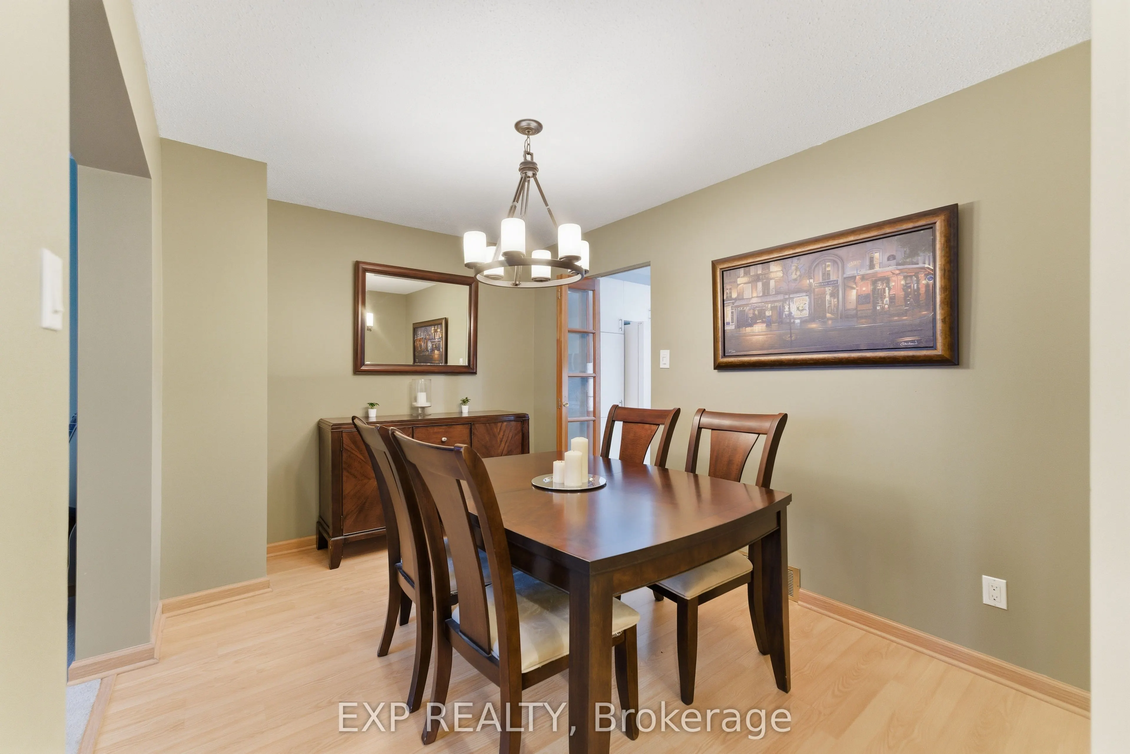 1900 MARQUIS Avenue, #73