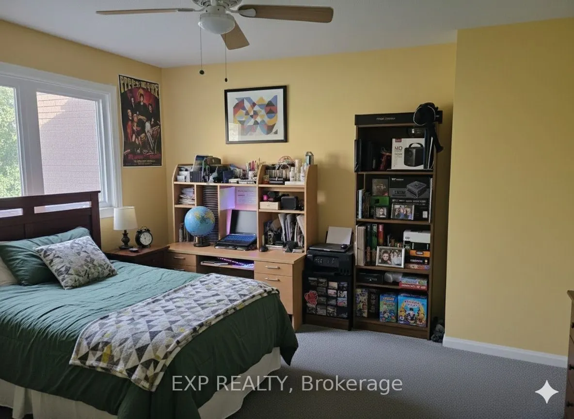 1900 MARQUIS Avenue, #73
