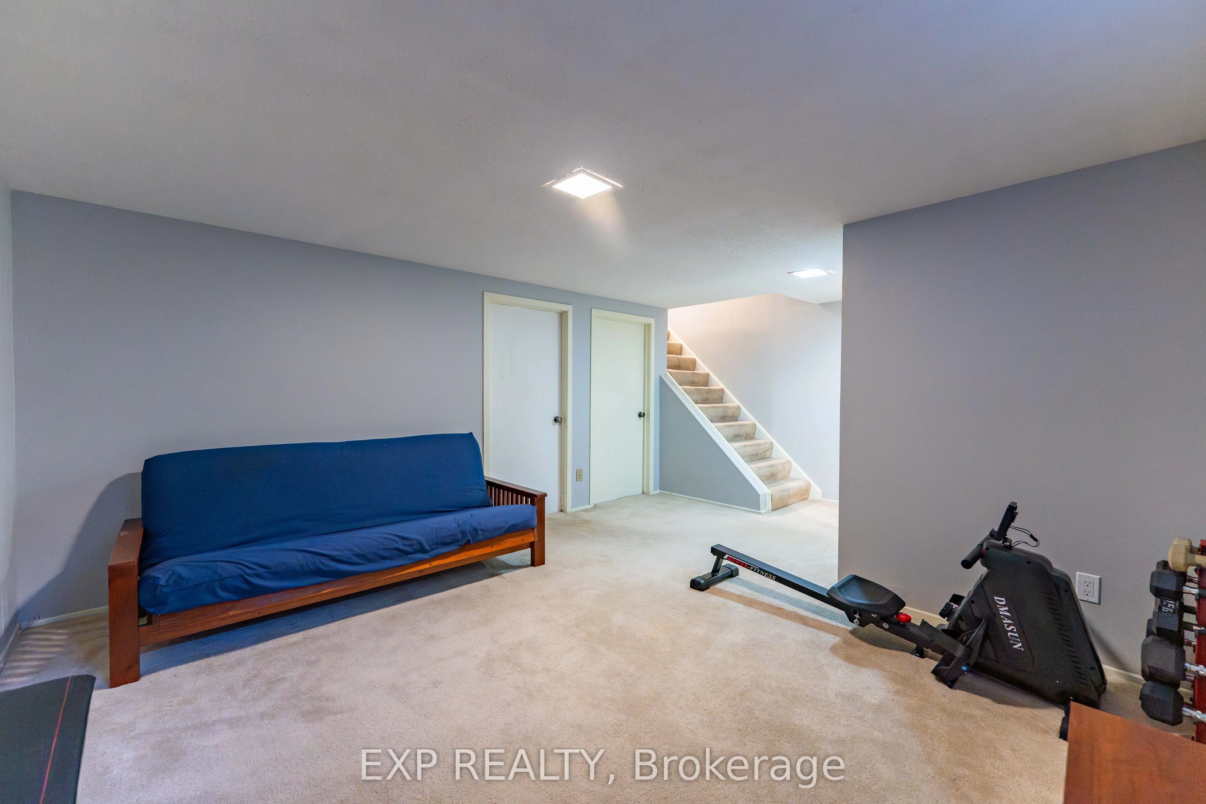 1900 MARQUIS Avenue, #73