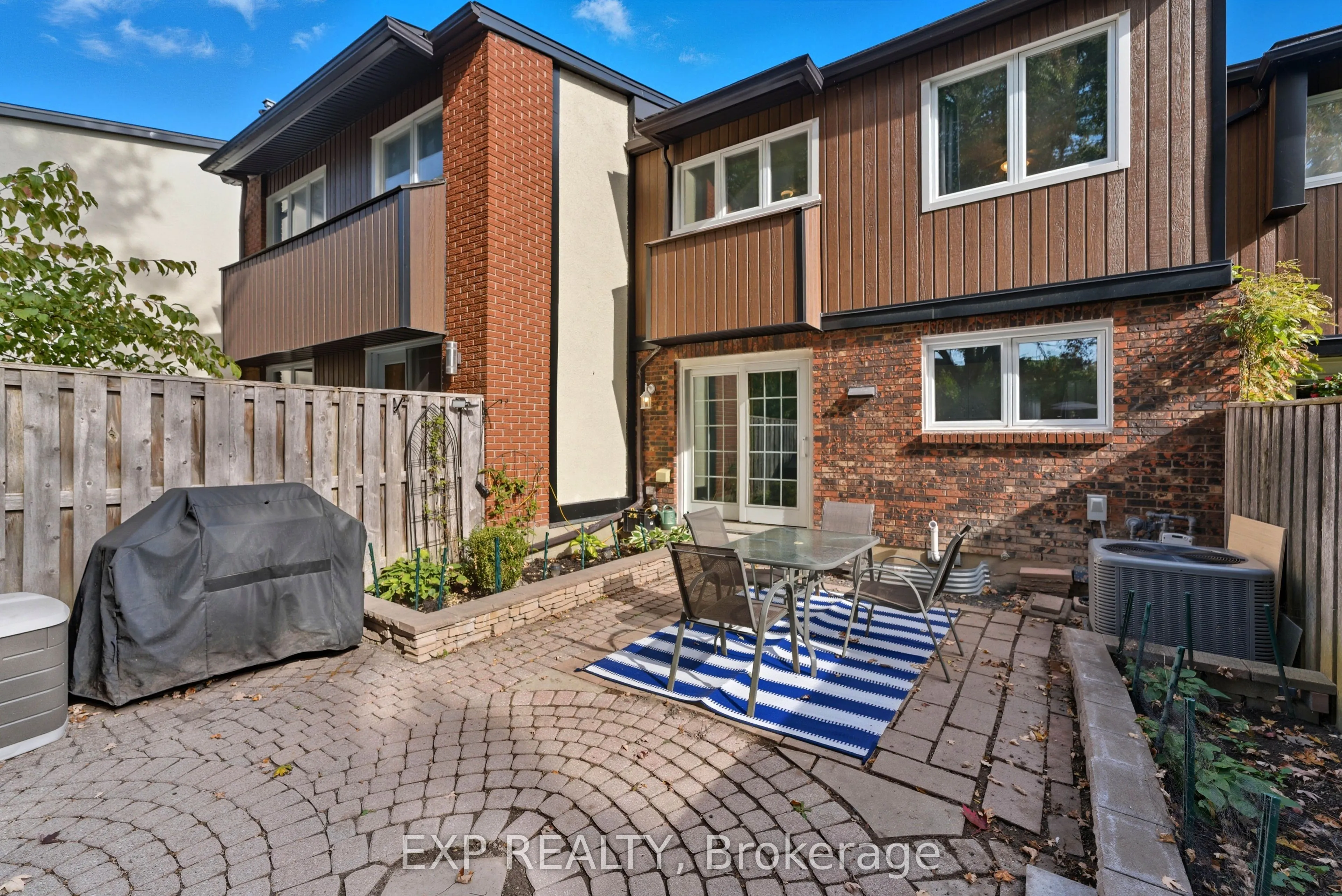 1900 MARQUIS Avenue, #73