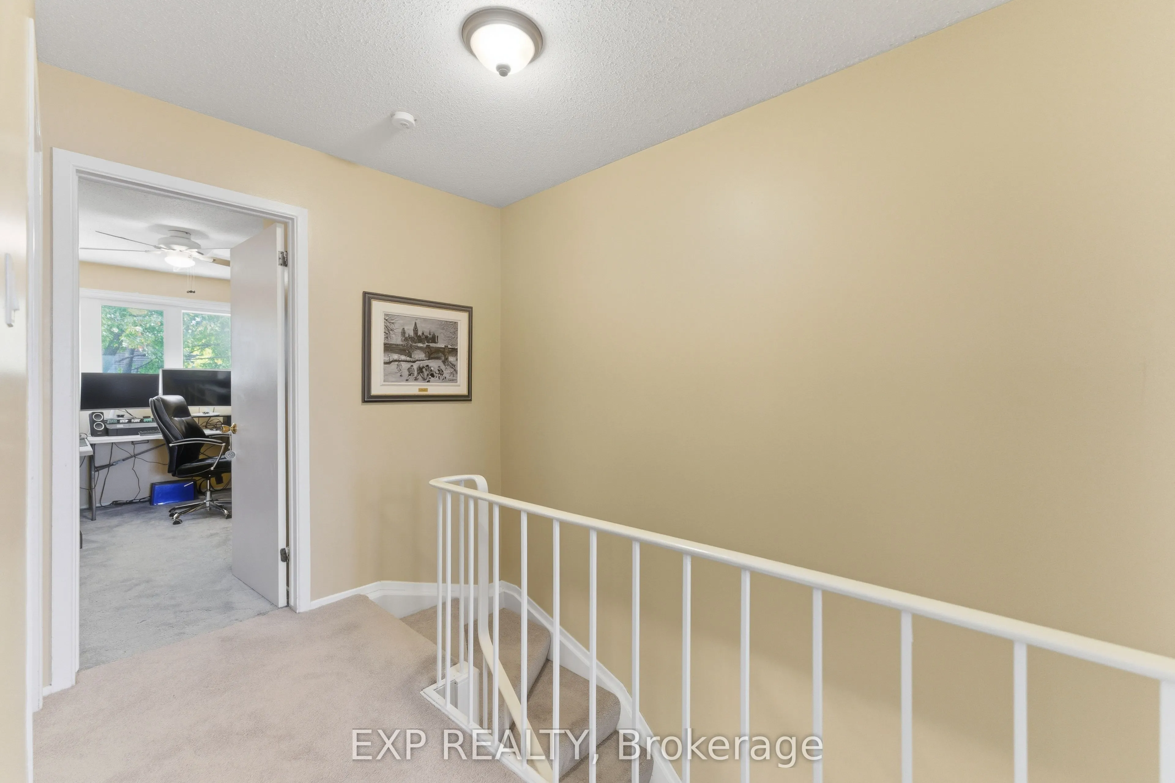 1900 MARQUIS Avenue, #73