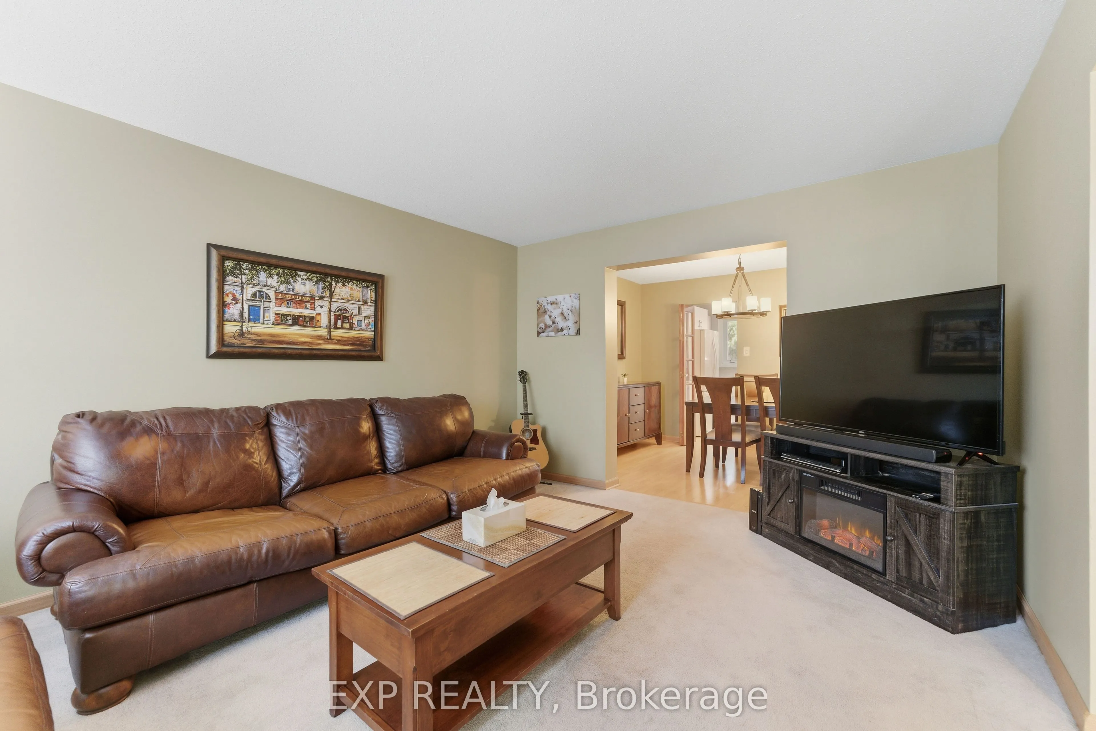 1900 MARQUIS Avenue, #73