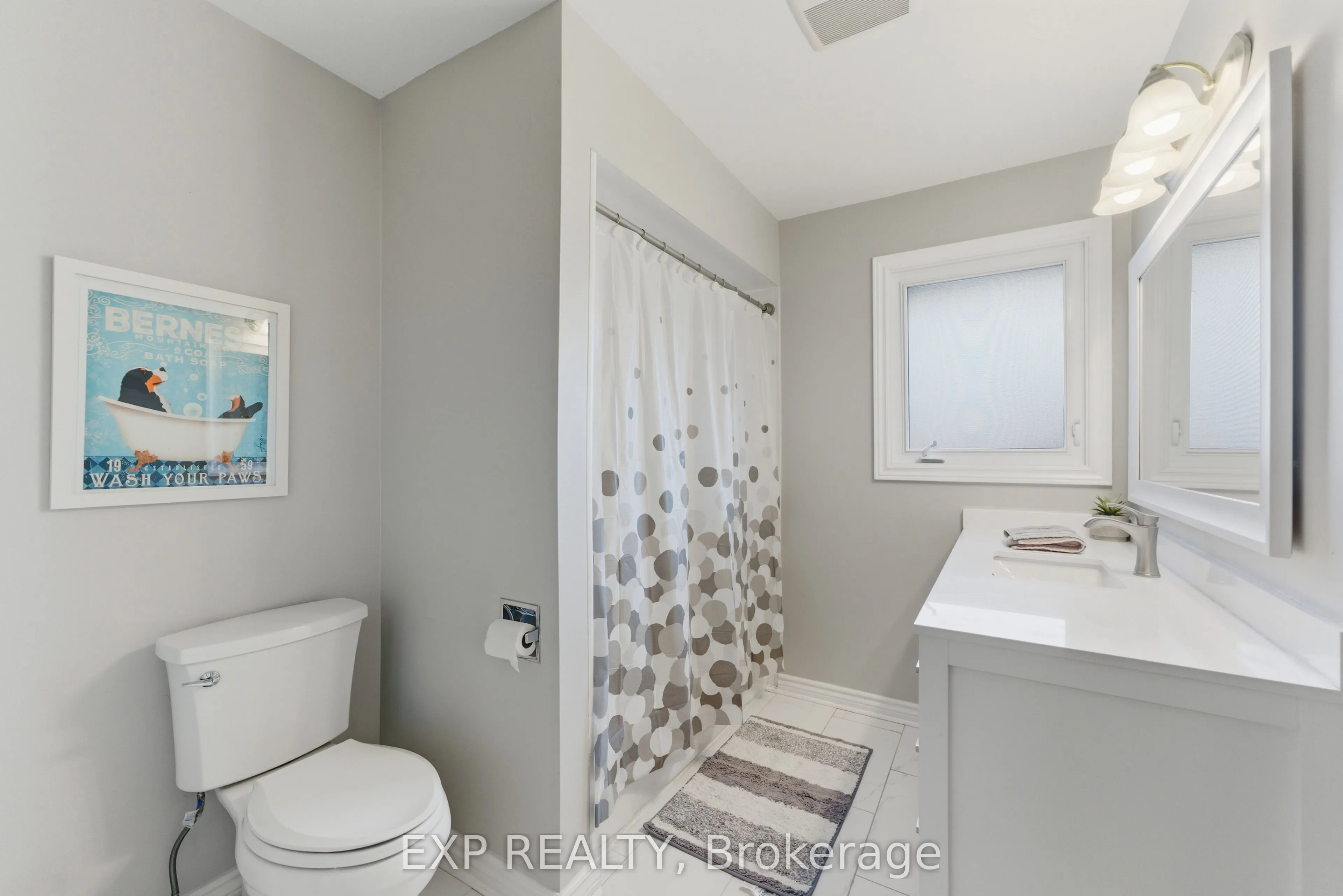 1900 MARQUIS Avenue, #73