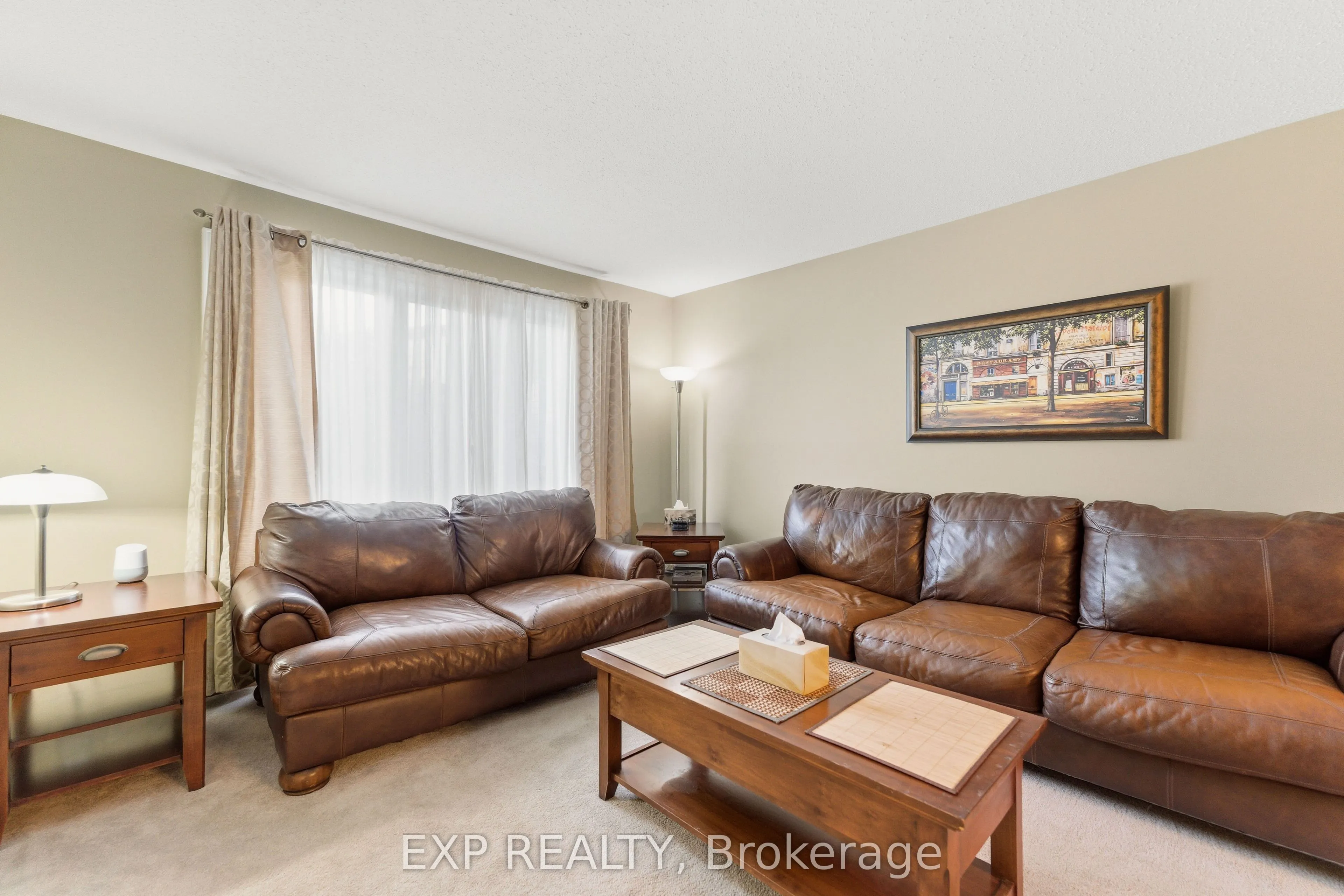 1900 MARQUIS Avenue, #73
