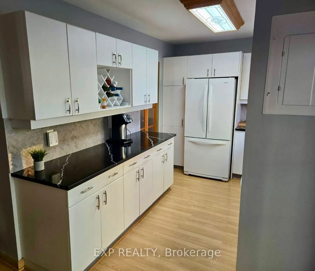 1900 MARQUIS Avenue, #73