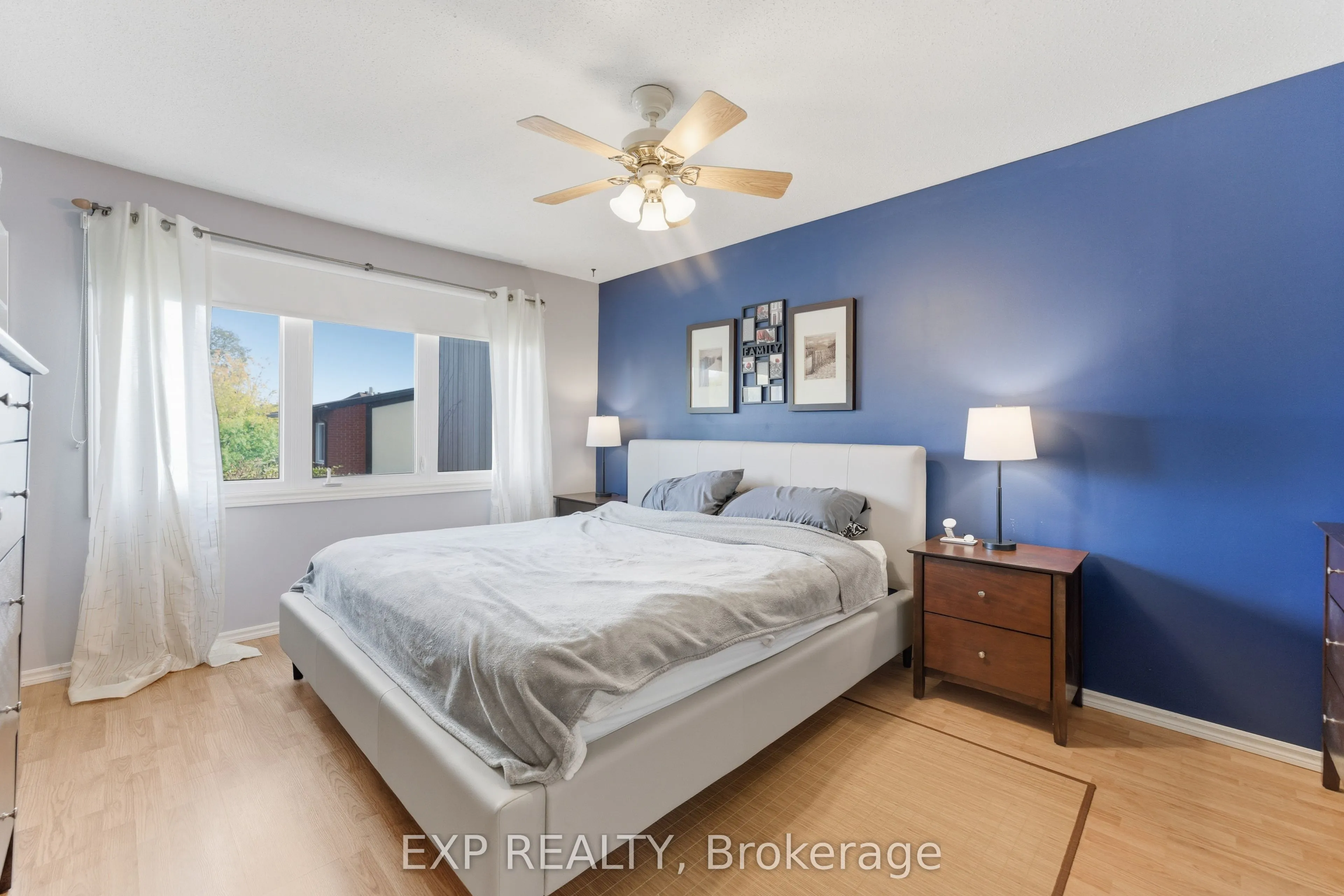 1900 MARQUIS Avenue, #73