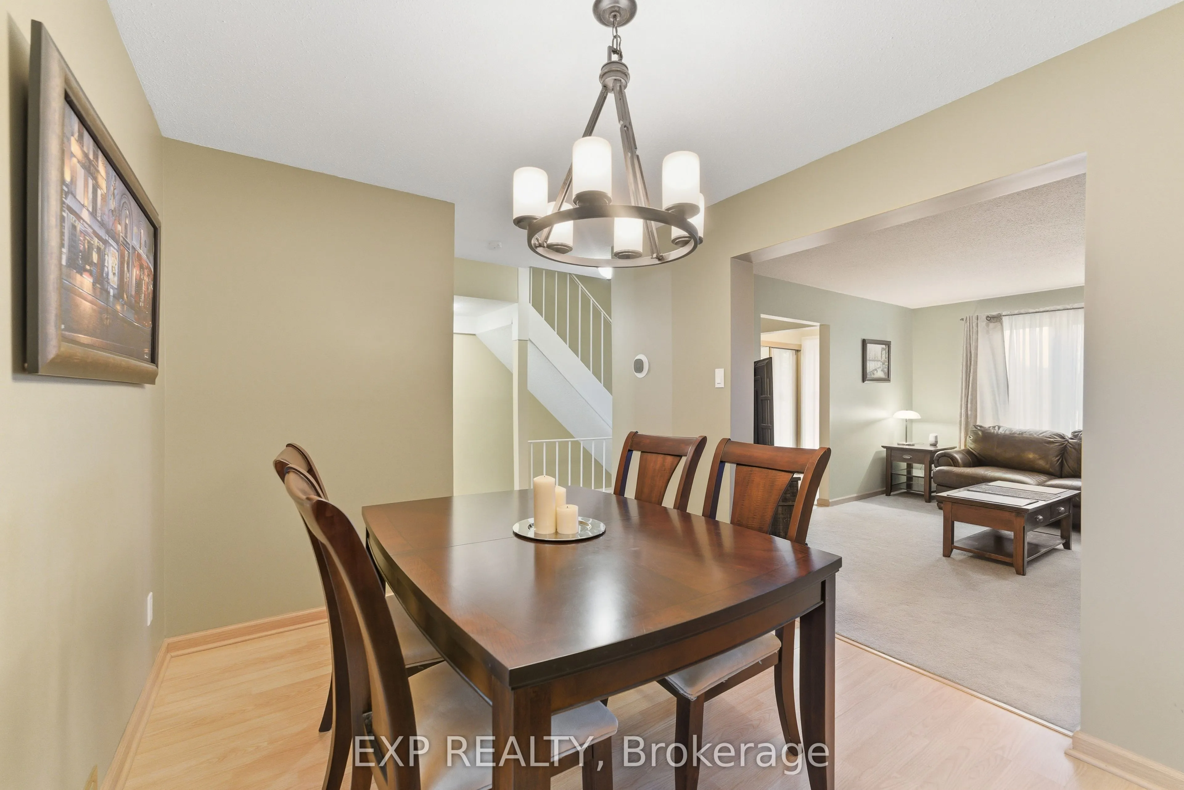 1900 MARQUIS Avenue, #73