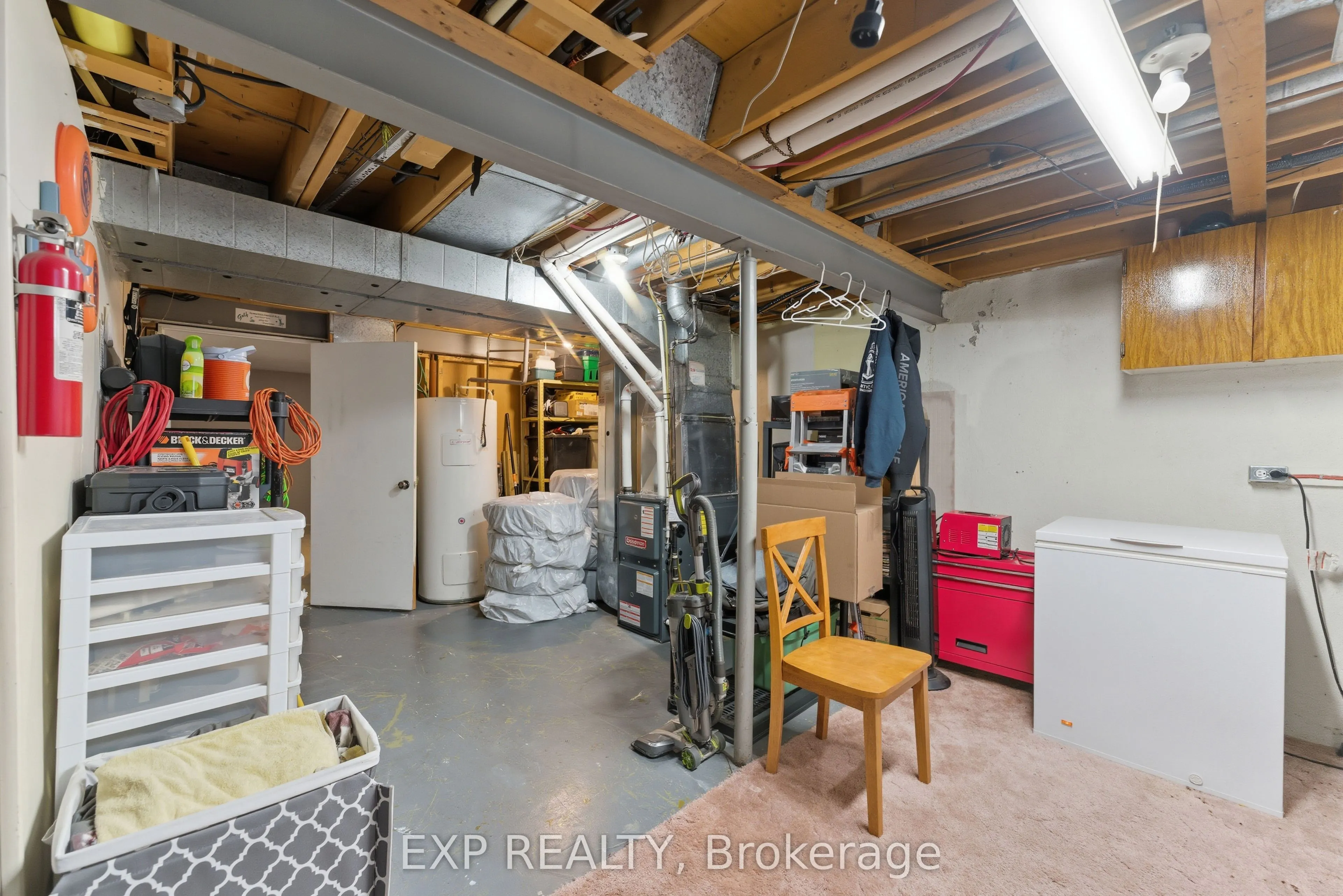 1900 MARQUIS Avenue, #73