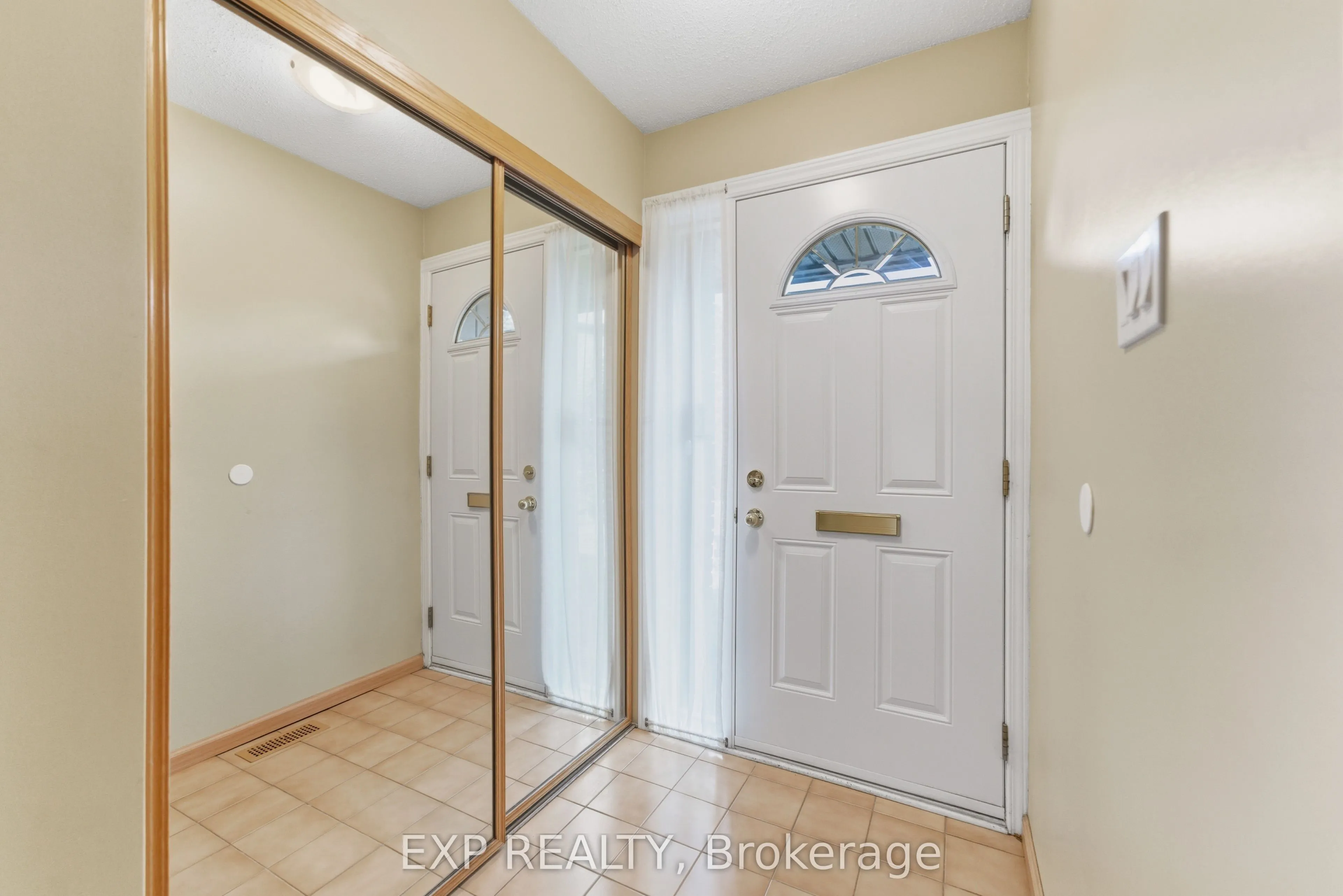 1900 MARQUIS Avenue, #73