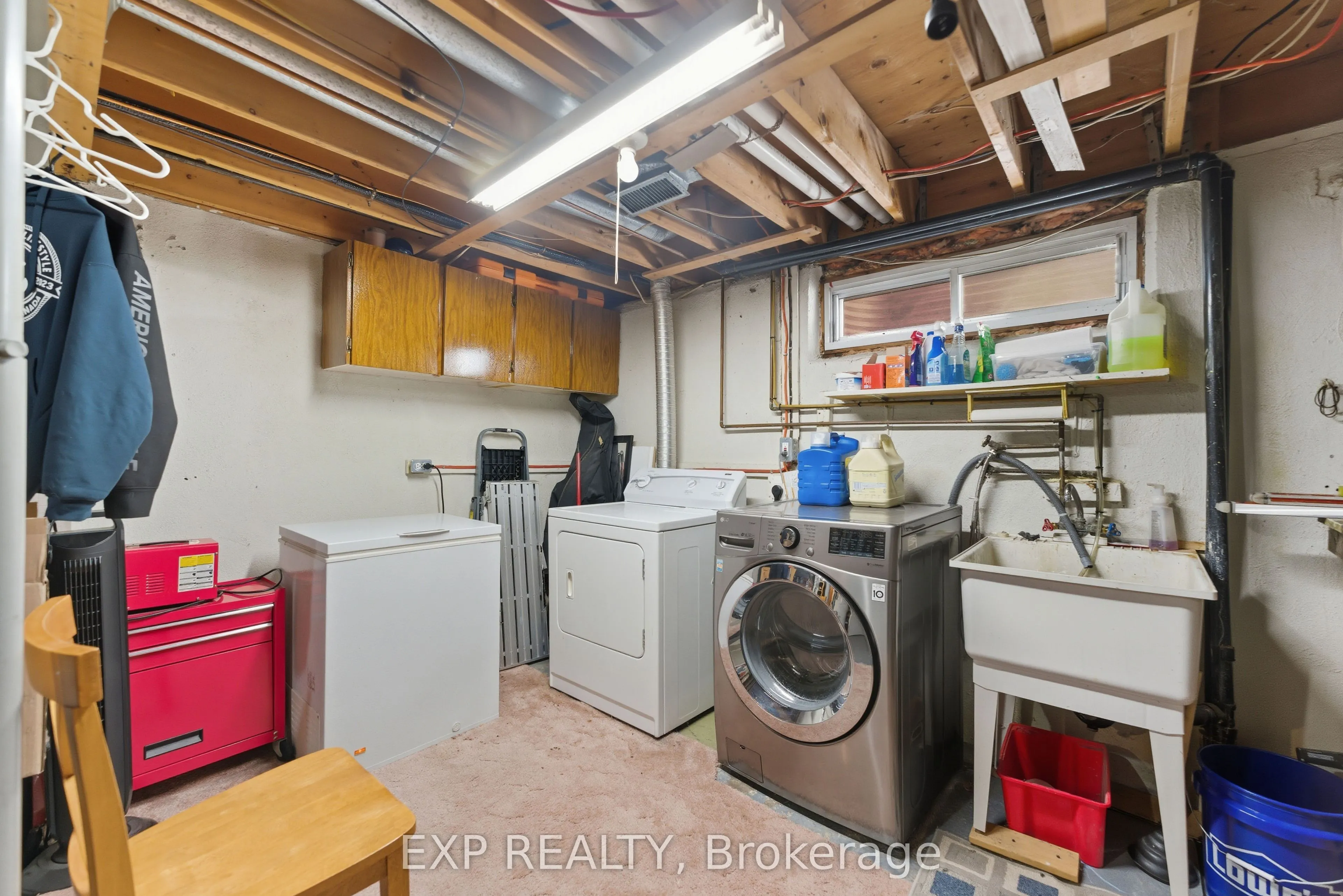 1900 MARQUIS Avenue, #73
