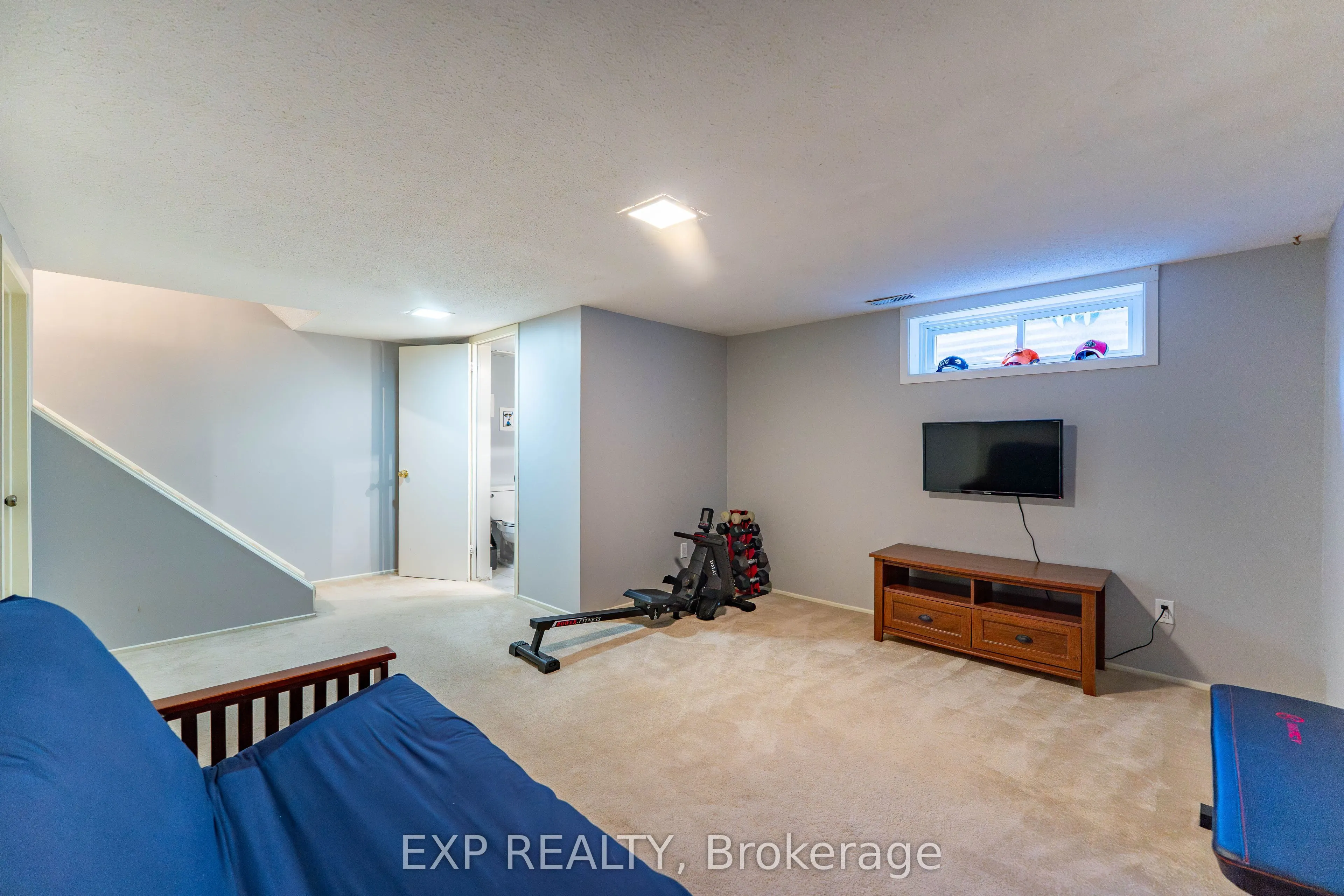 1900 MARQUIS Avenue, #73