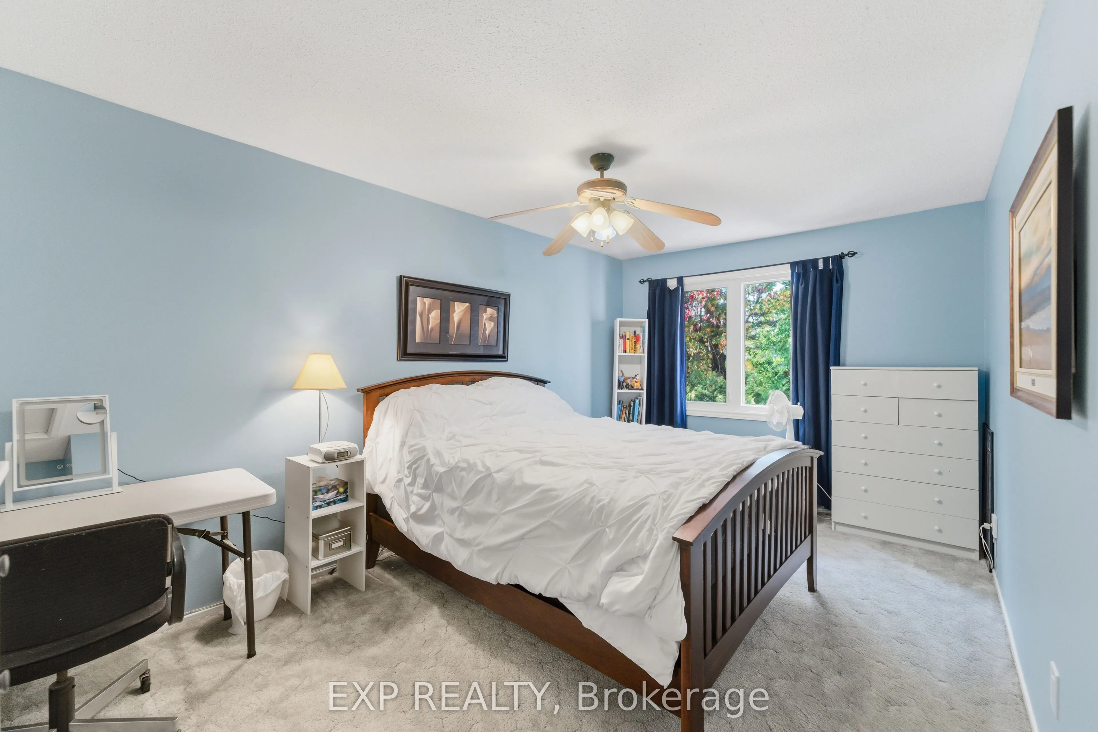 1900 MARQUIS Avenue, #73