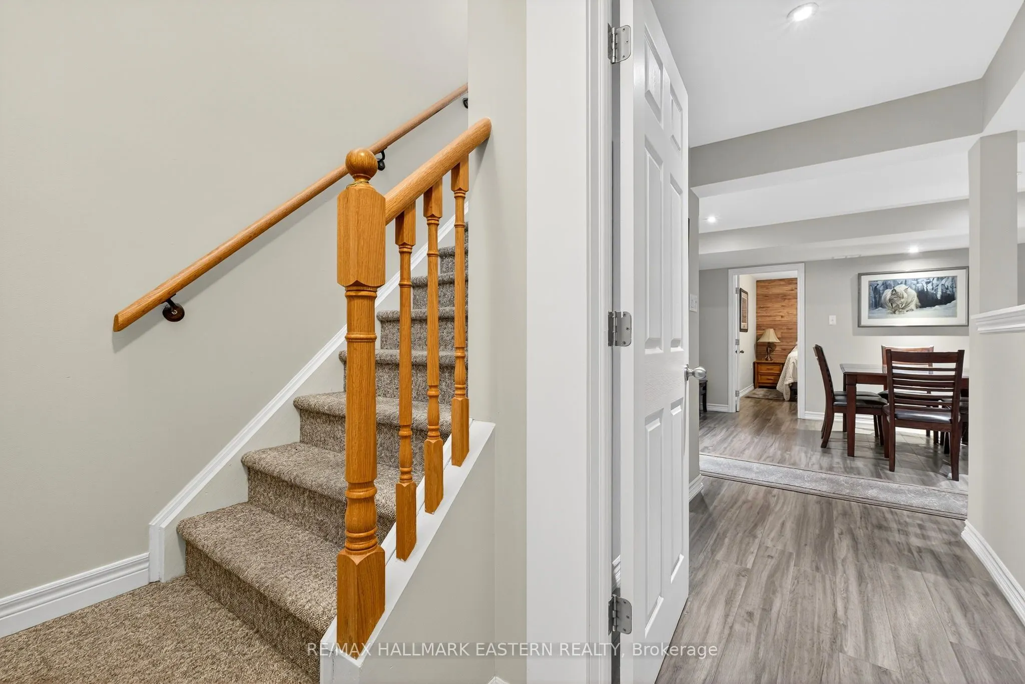 12 Grainger Crescent