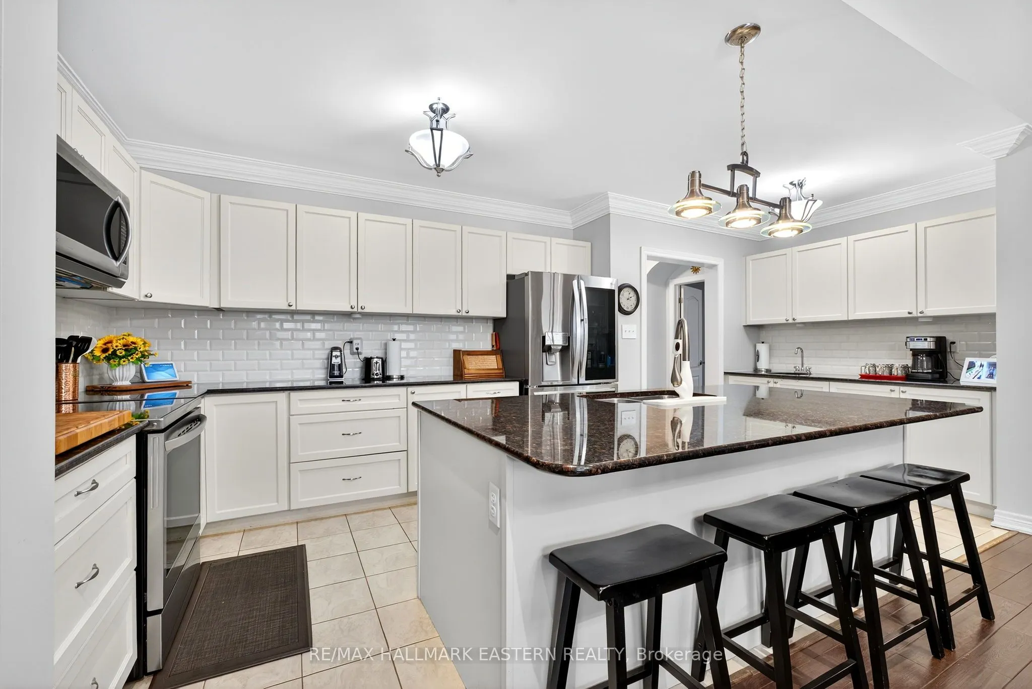 12 Grainger Crescent