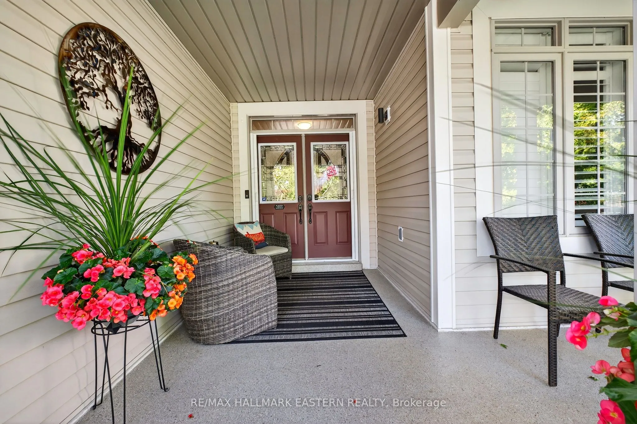 12 Grainger Crescent