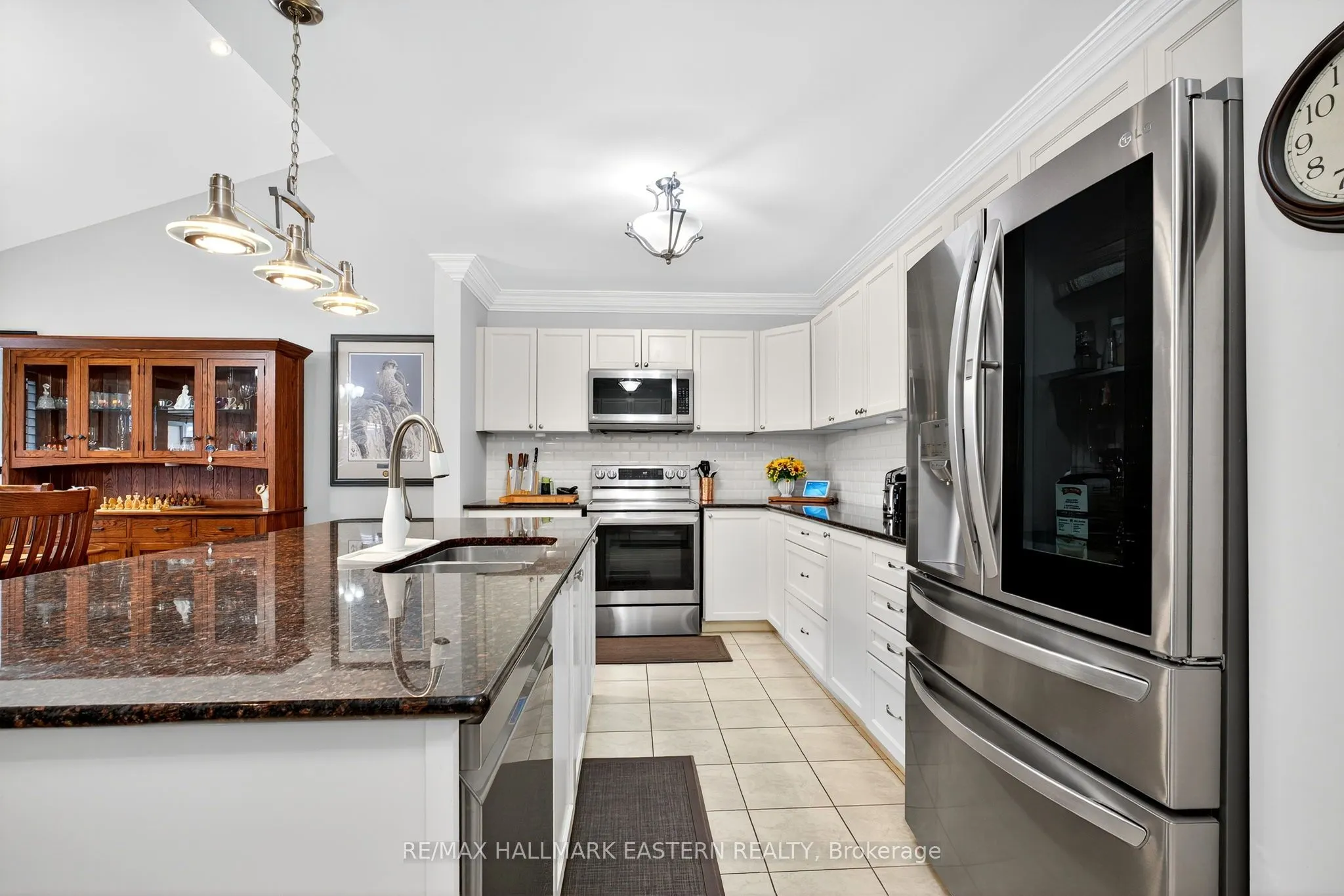 12 Grainger Crescent
