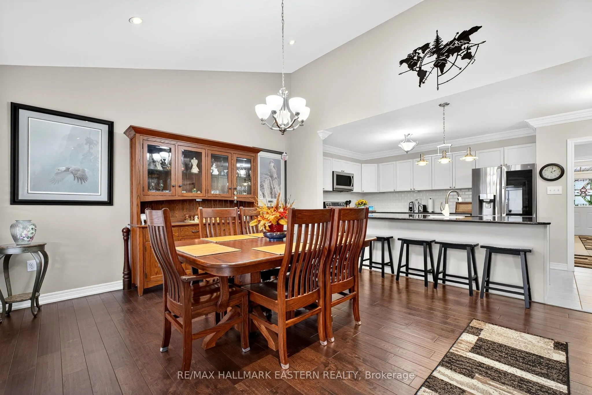 12 Grainger Crescent