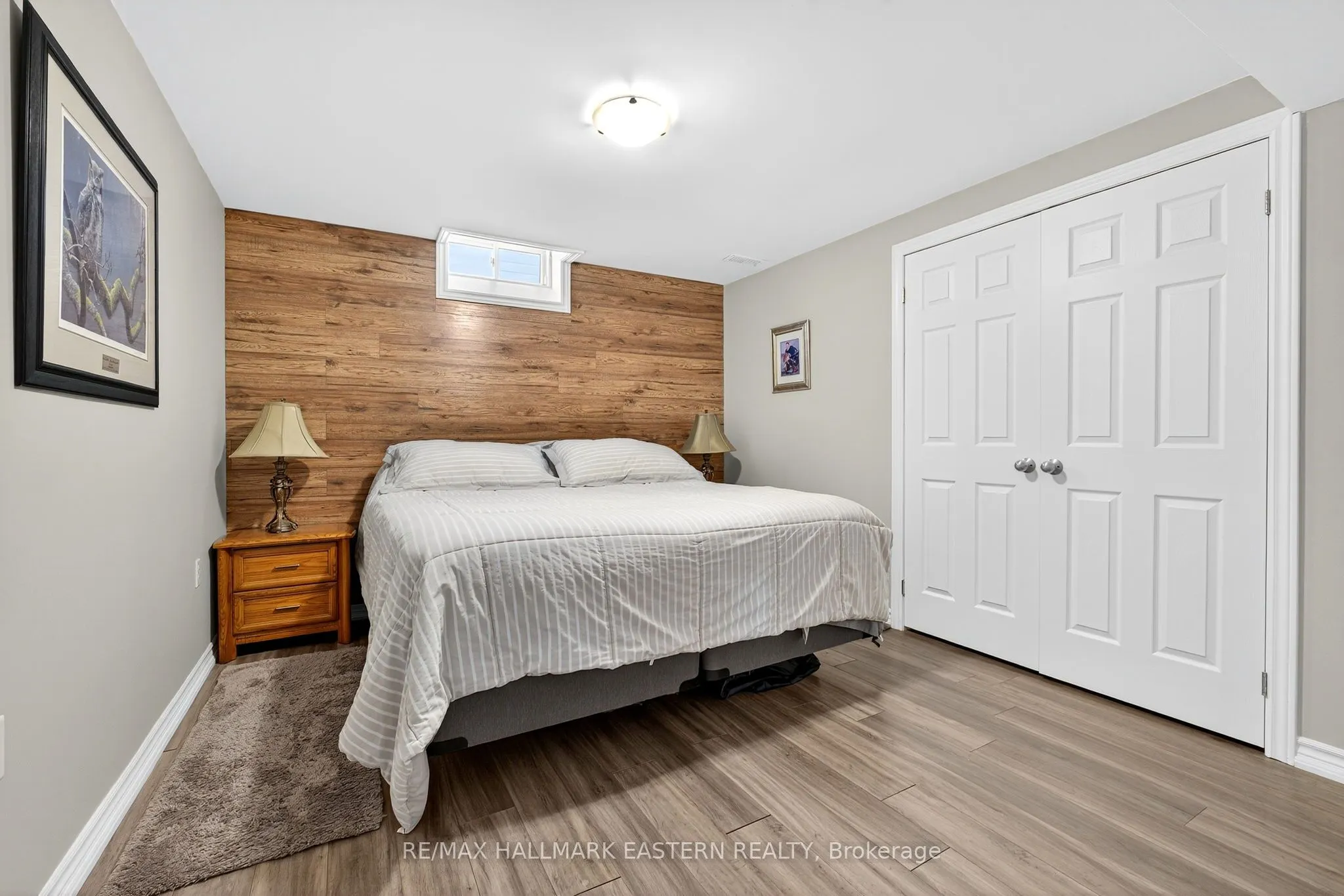 12 Grainger Crescent