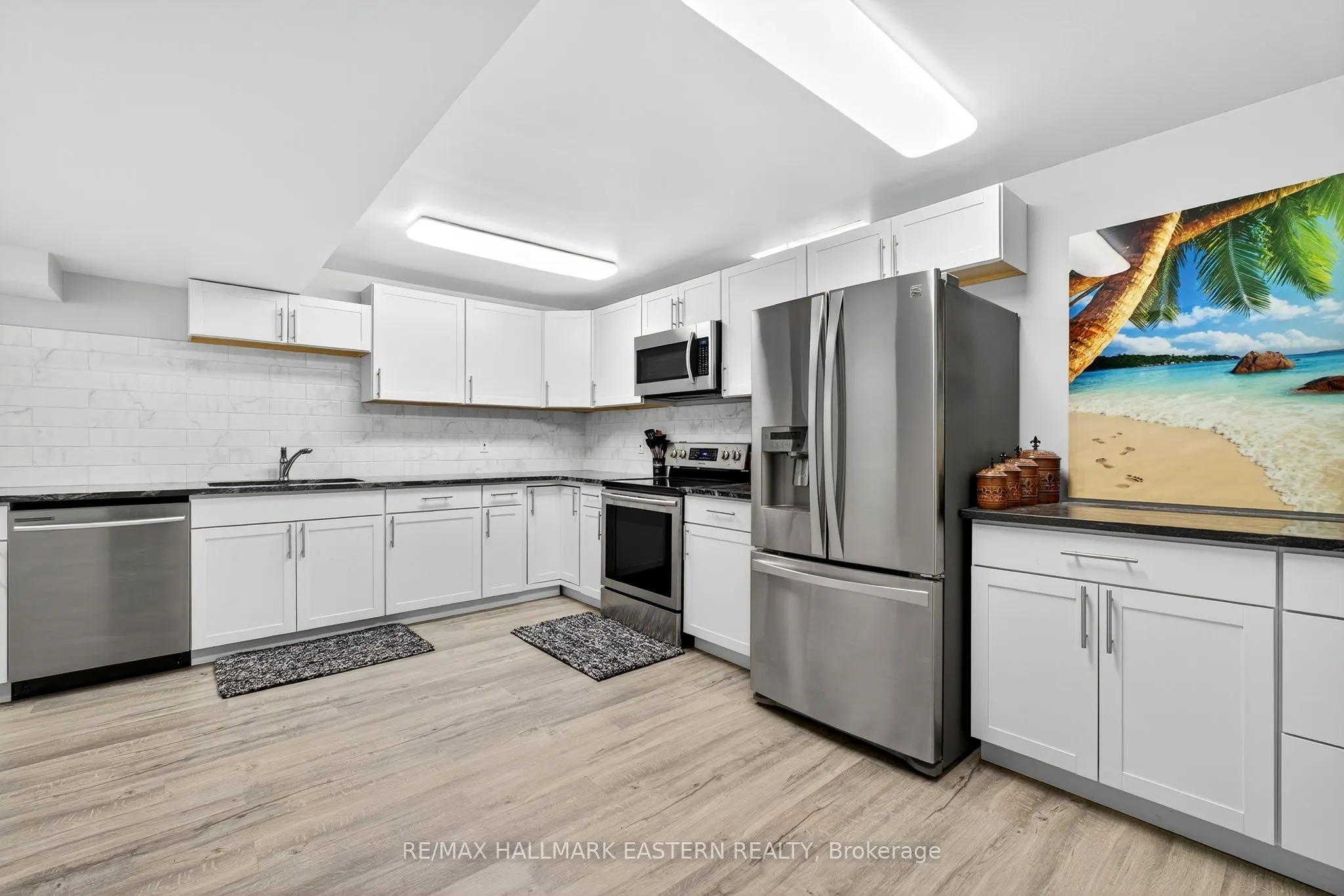 12 Grainger Crescent