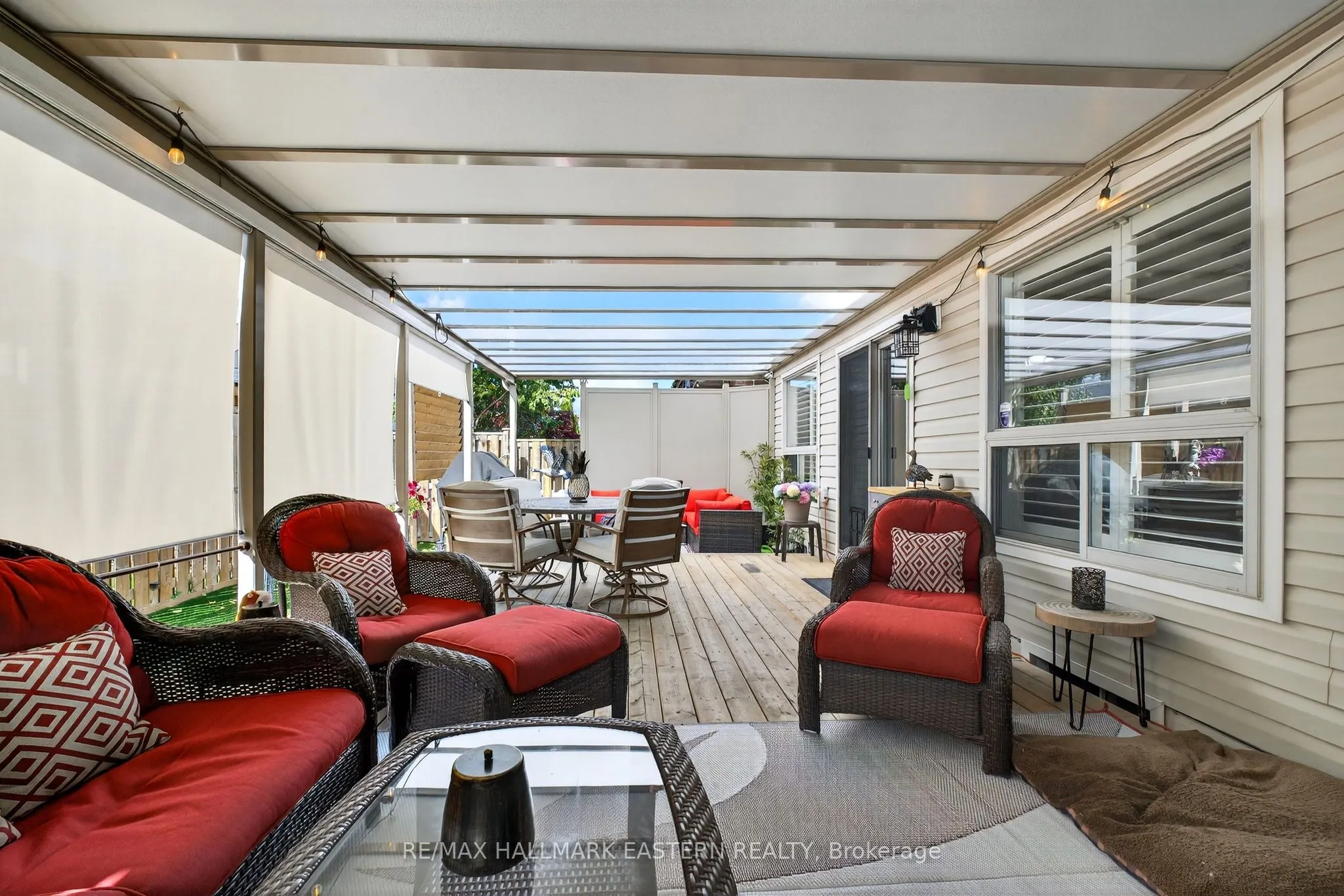 12 Grainger Crescent