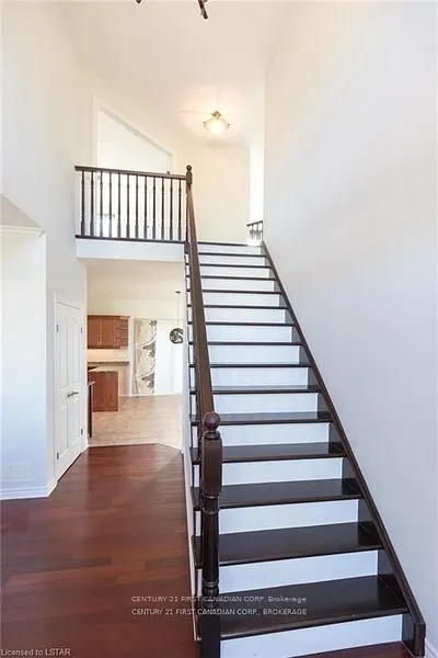 2016 Beaverbrook Avenue