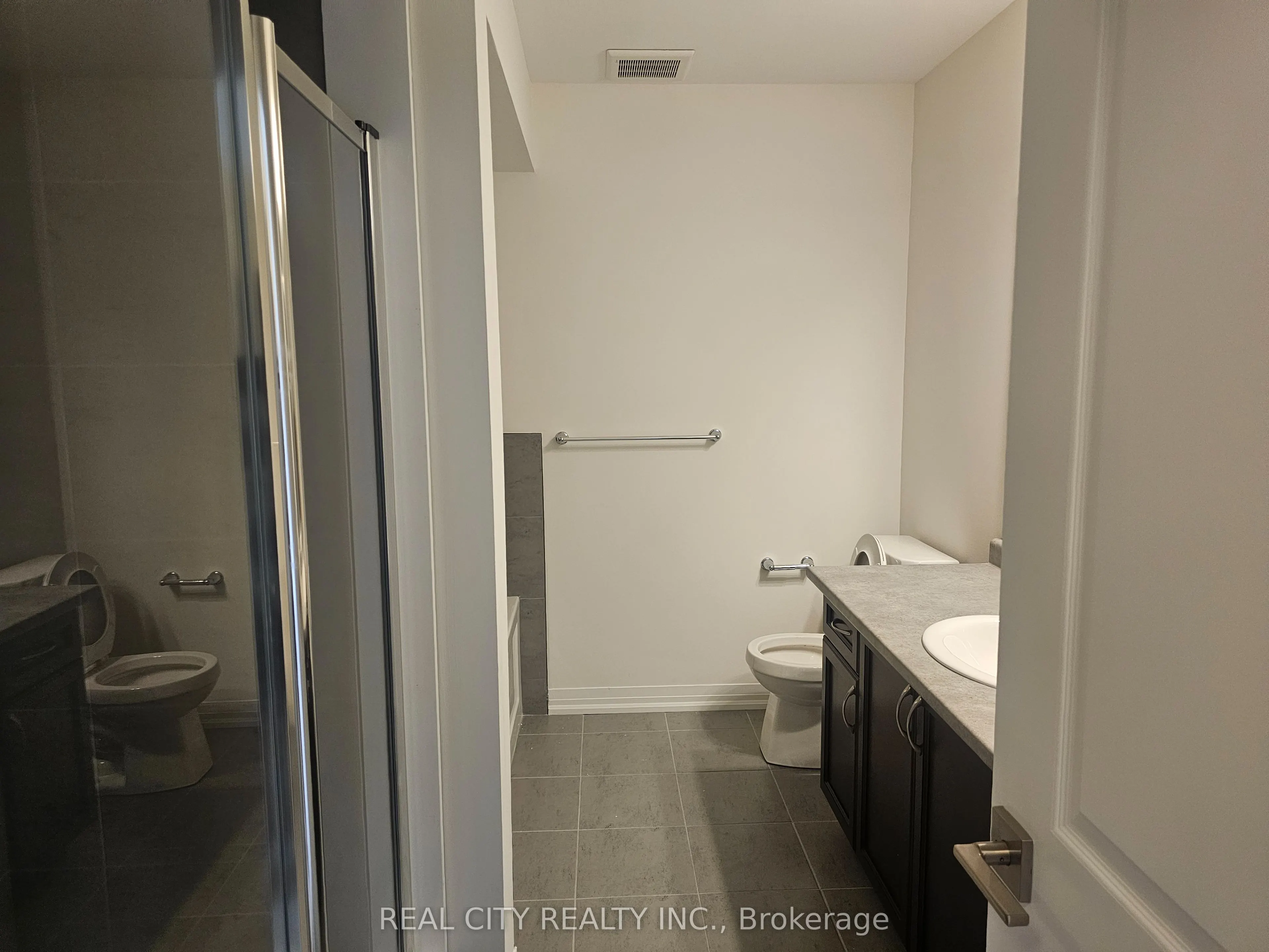 48 McKernan Avenue