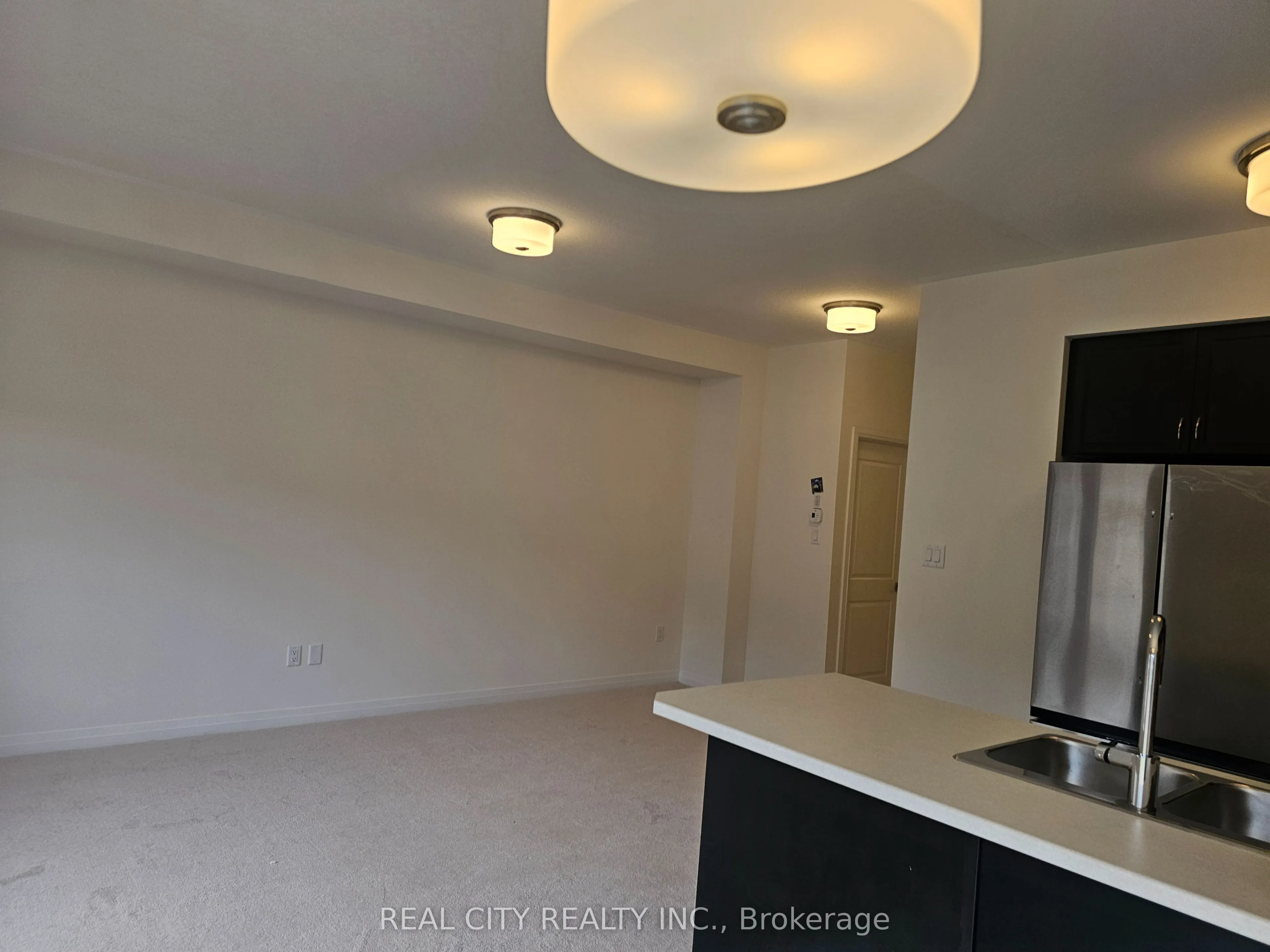 48 McKernan Avenue