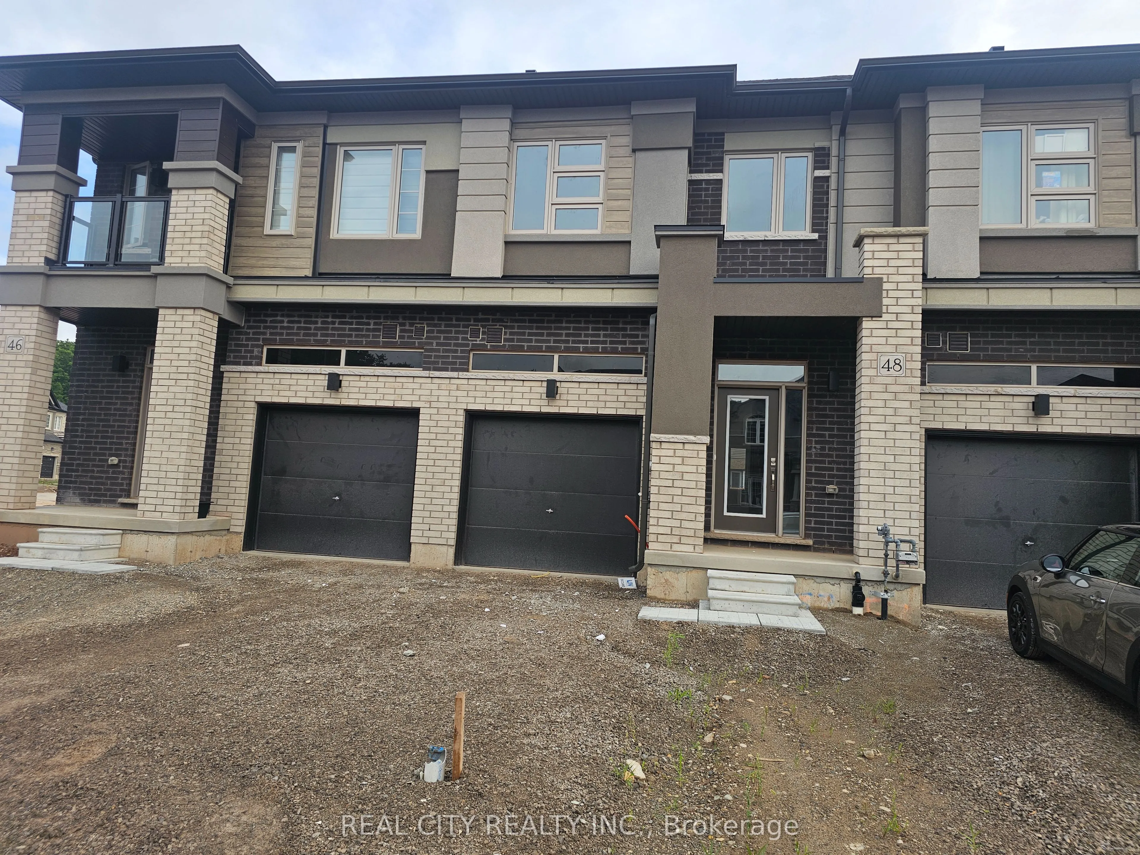 48 McKernan Avenue