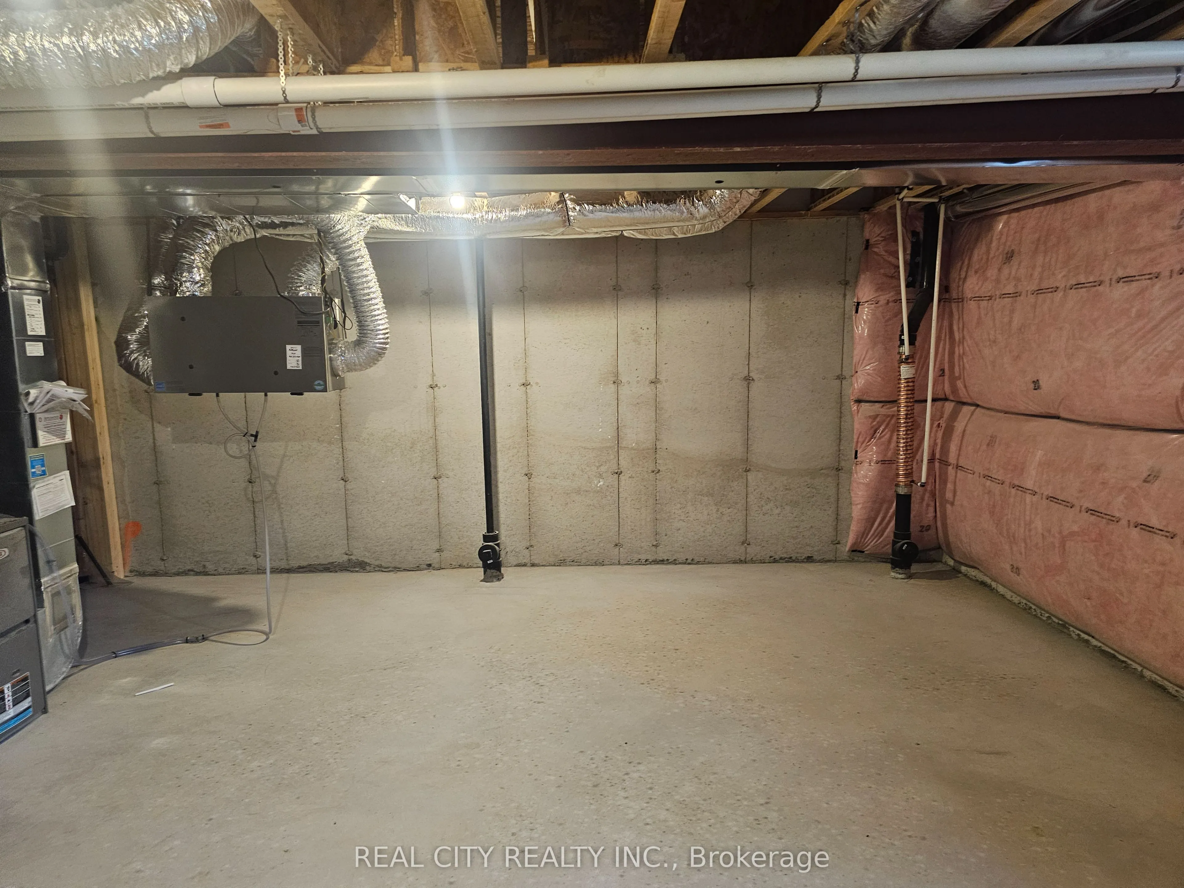 48 McKernan Avenue