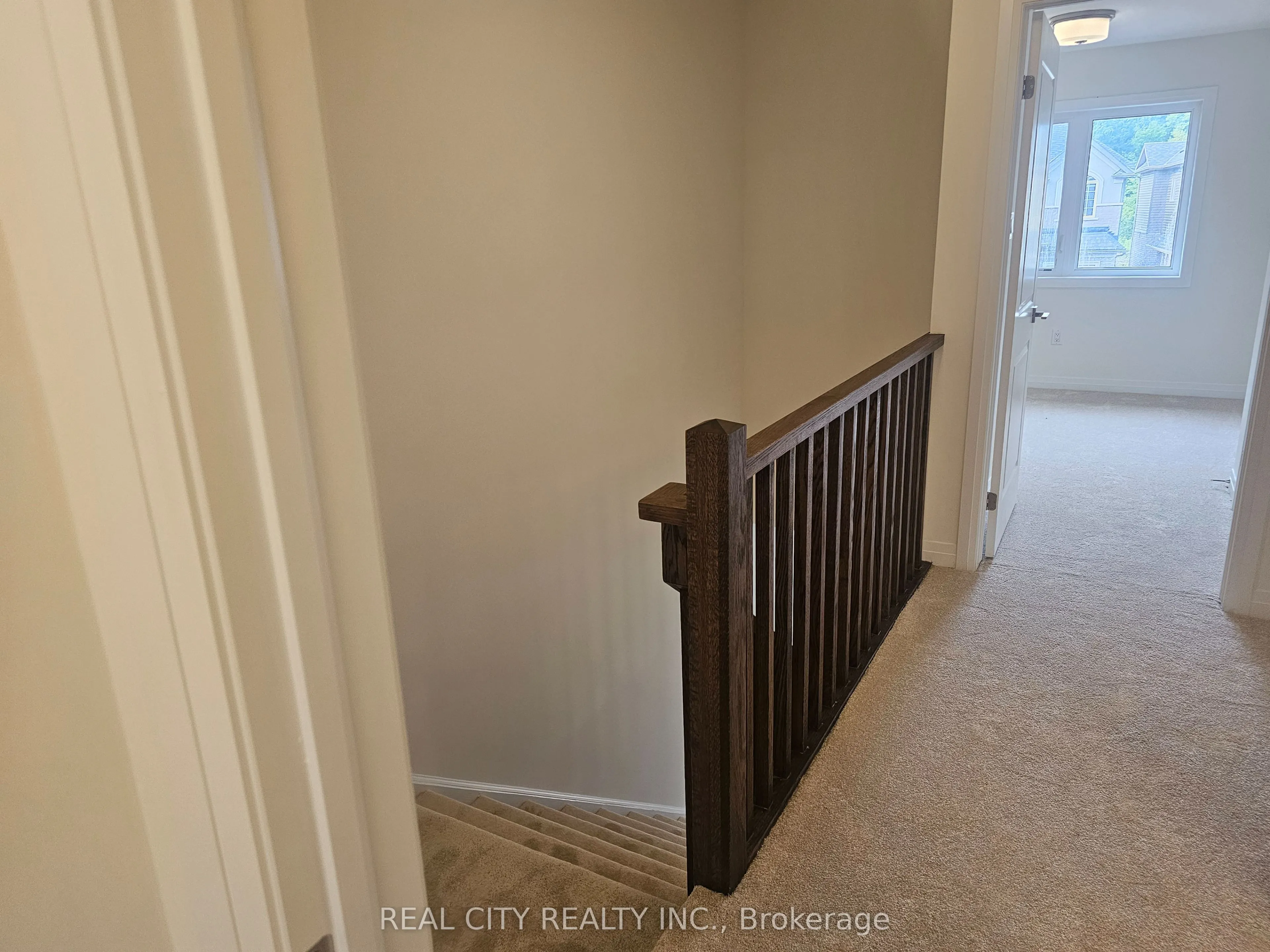 48 McKernan Avenue
