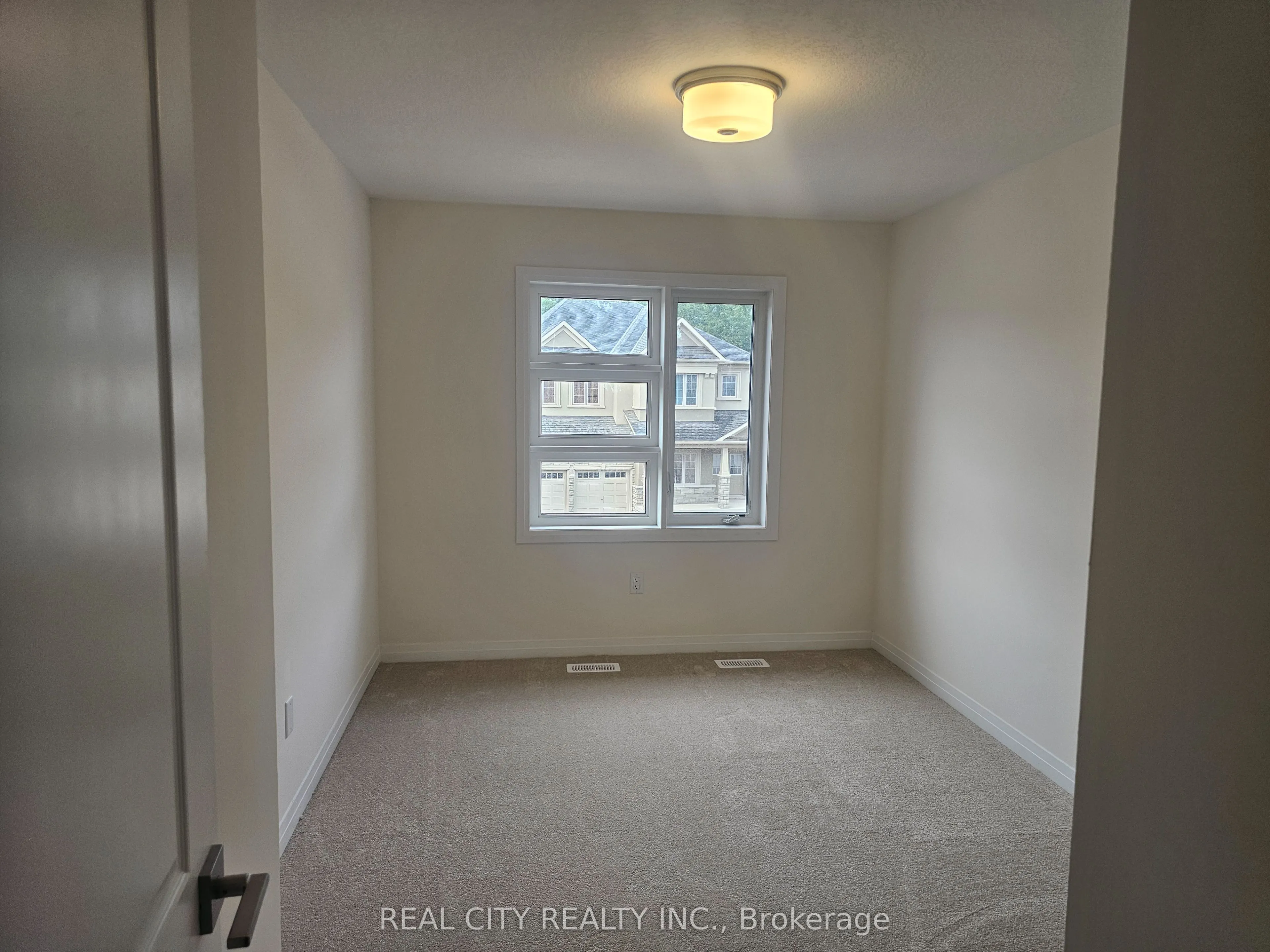 48 McKernan Avenue