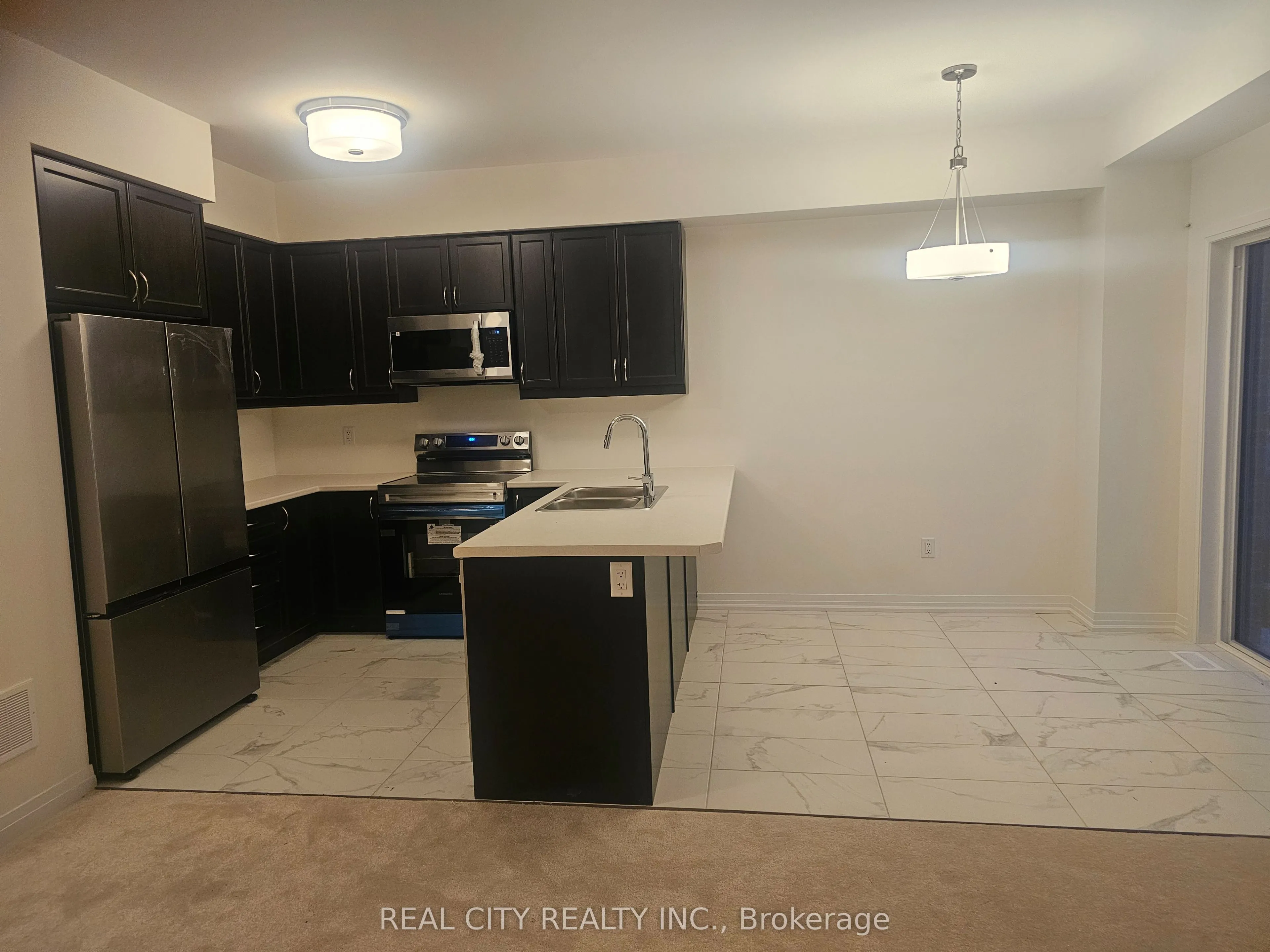 48 McKernan Avenue